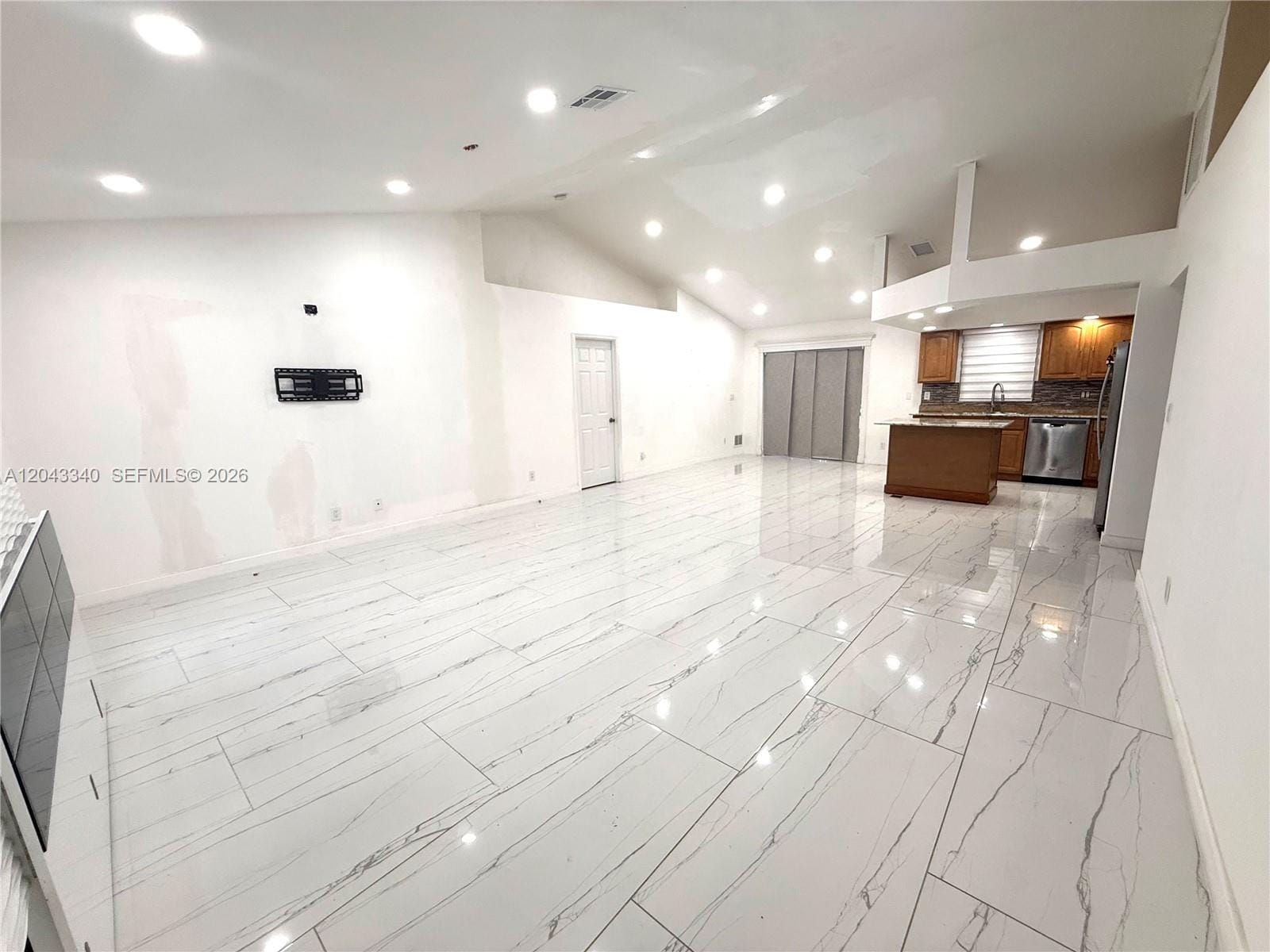 313 NW 16 Place, Cape Coral, FL 33993 photo 26