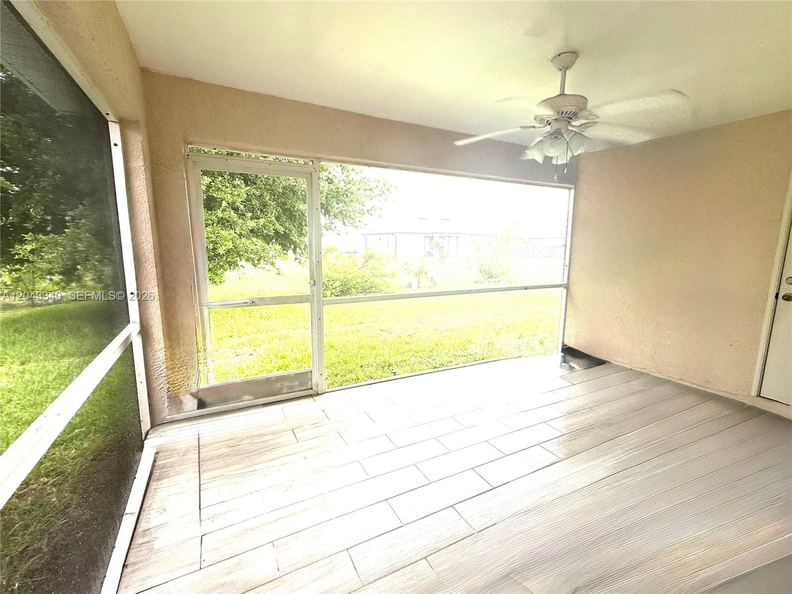 313 NW 16 Place, Cape Coral, FL 33993 photo 27