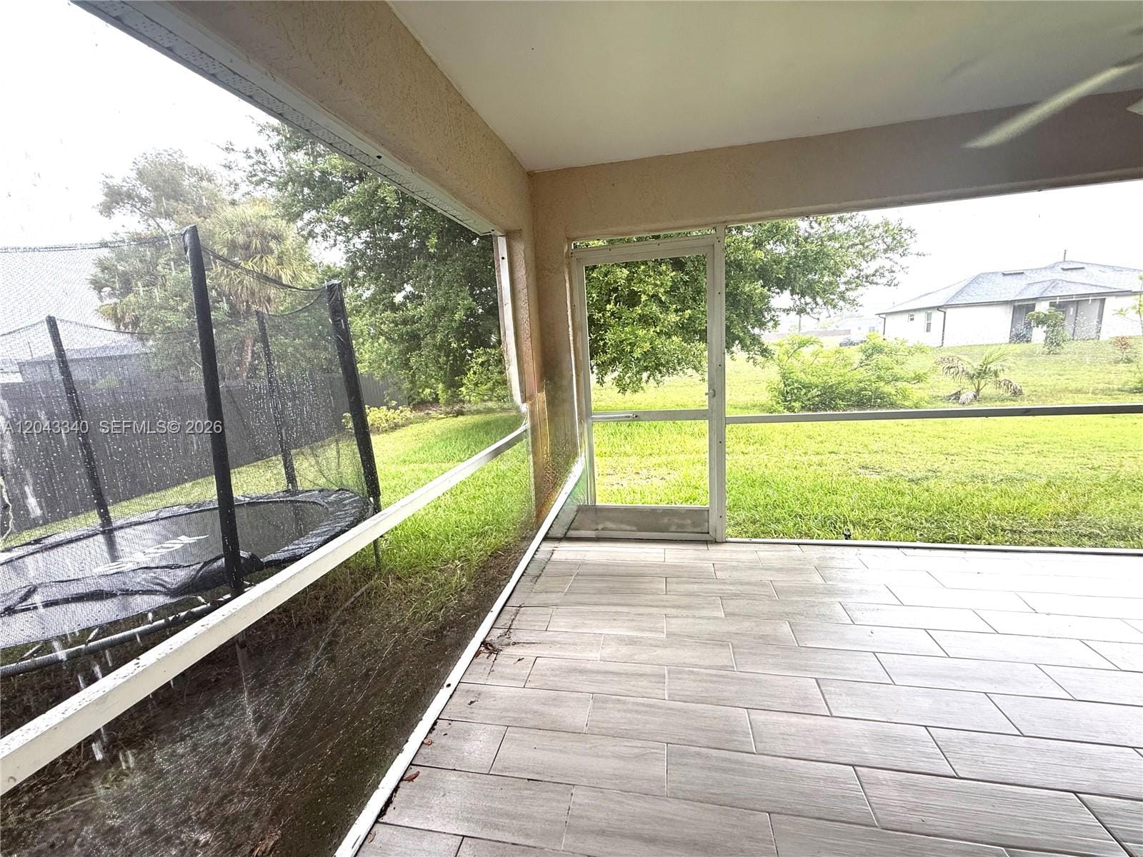 313 NW 16 Place, Cape Coral, FL 33993 photo 28