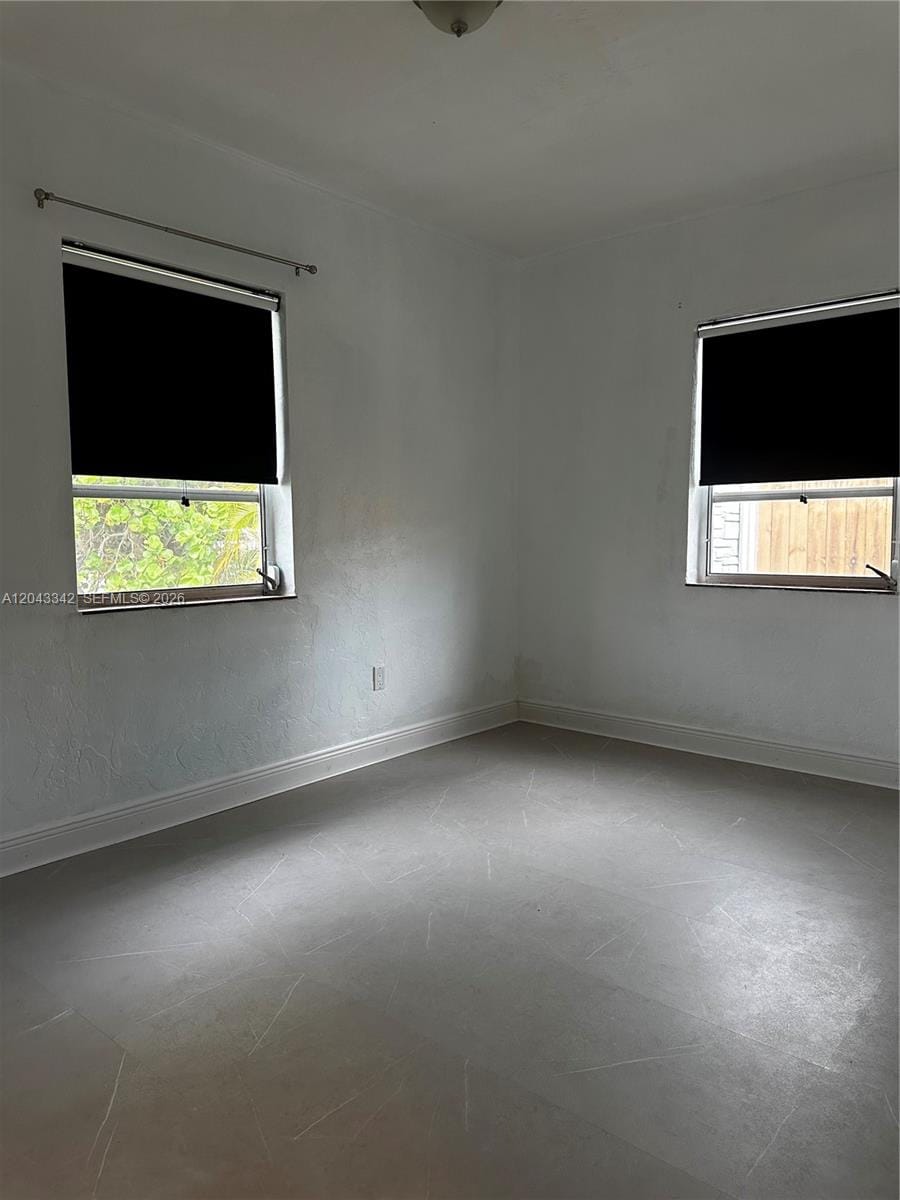 7540 SW 37th Street — photo 11