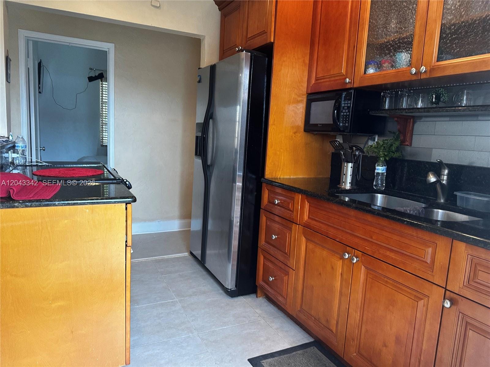 7540 SW 37th Street — photo 6