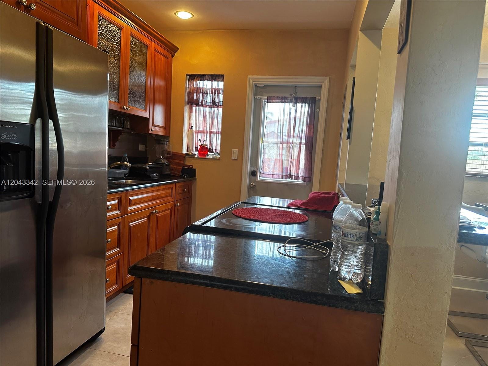 7540 SW 37th Street — photo 7