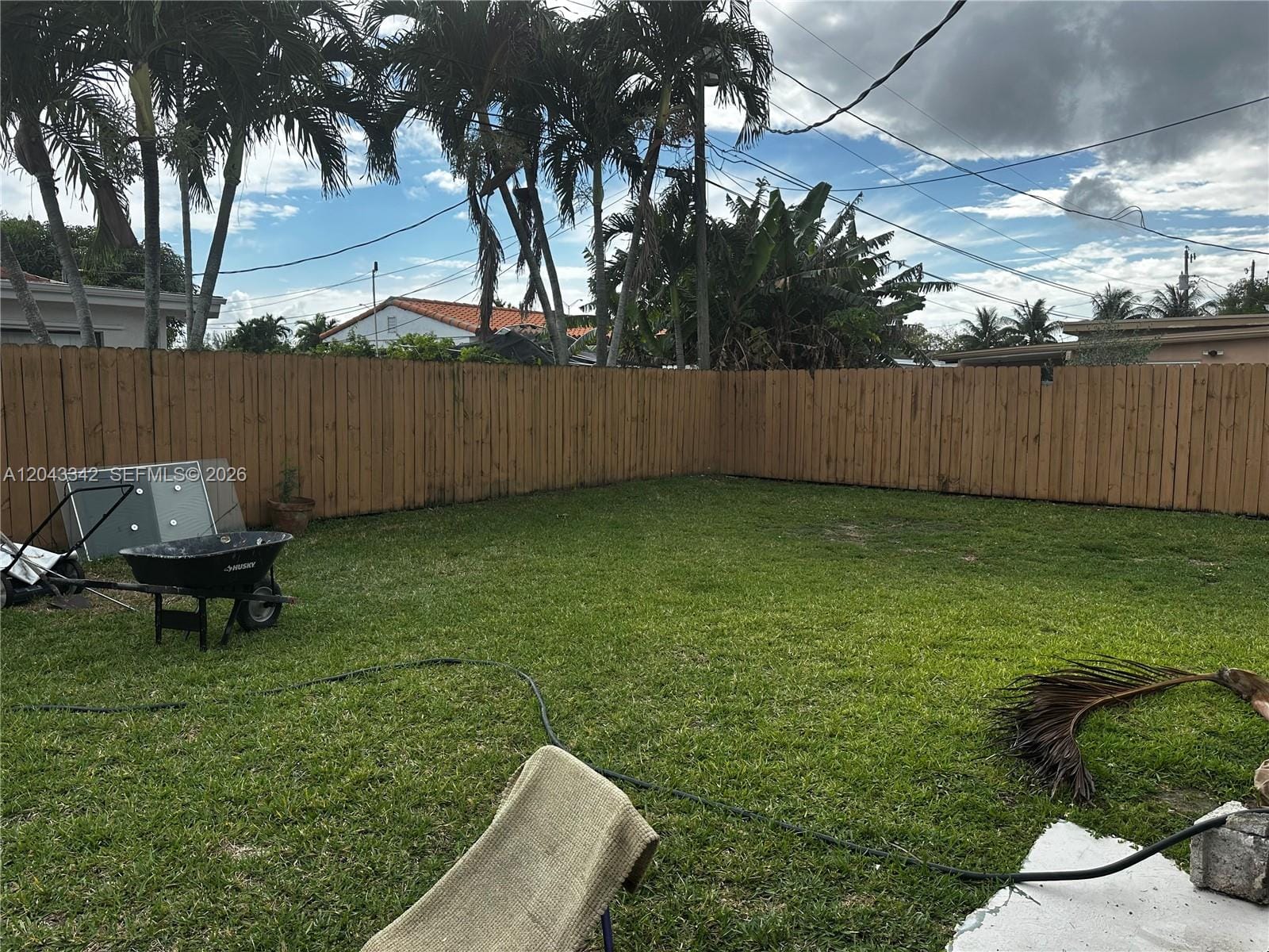 7540 SW 37th Street — photo 8