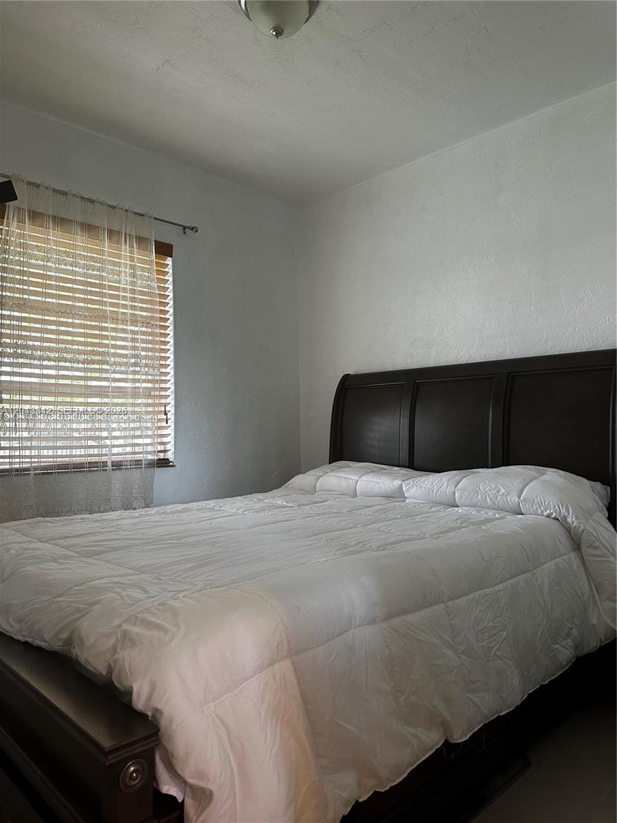 7540 SW 37th Street — photo 9