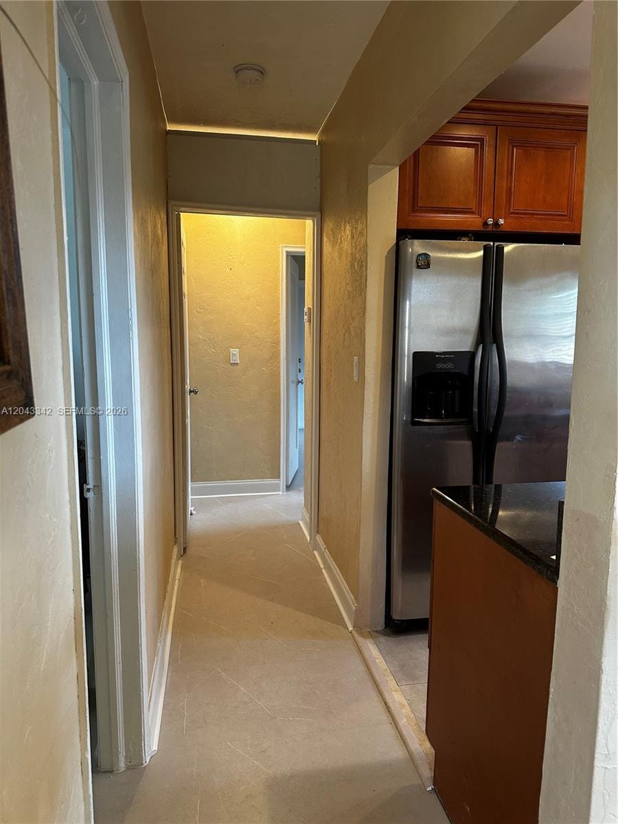 7540 SW 37th Street — photo 10