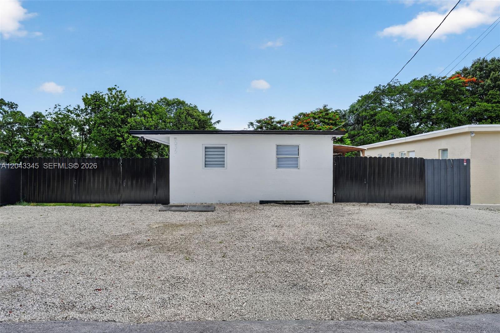636 NW 14th Terrace 636, Fort Lauderdale, FL 33311, Fort Lauderdale