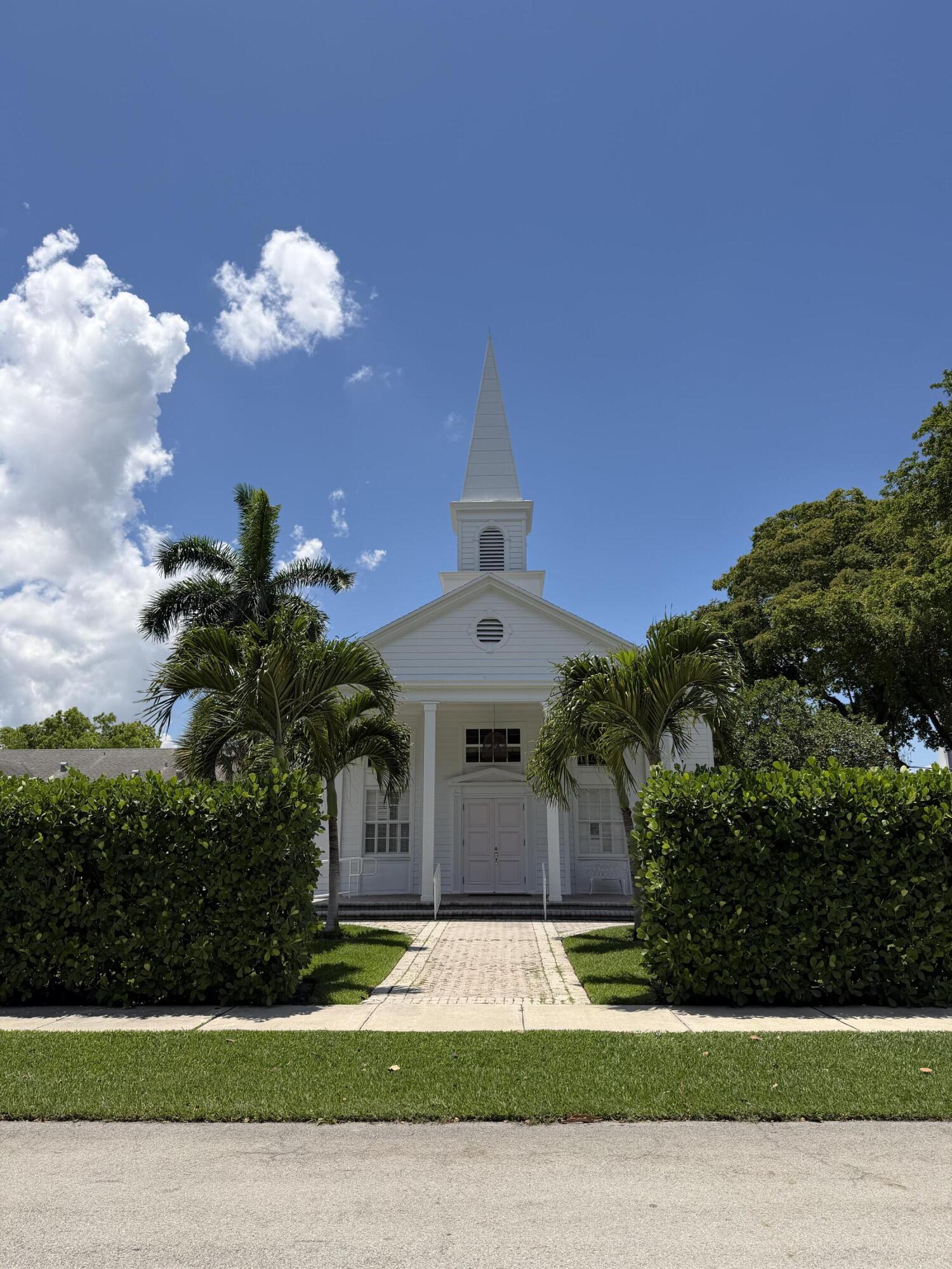 200 SE 7th Avenue, Delray Beach, FL