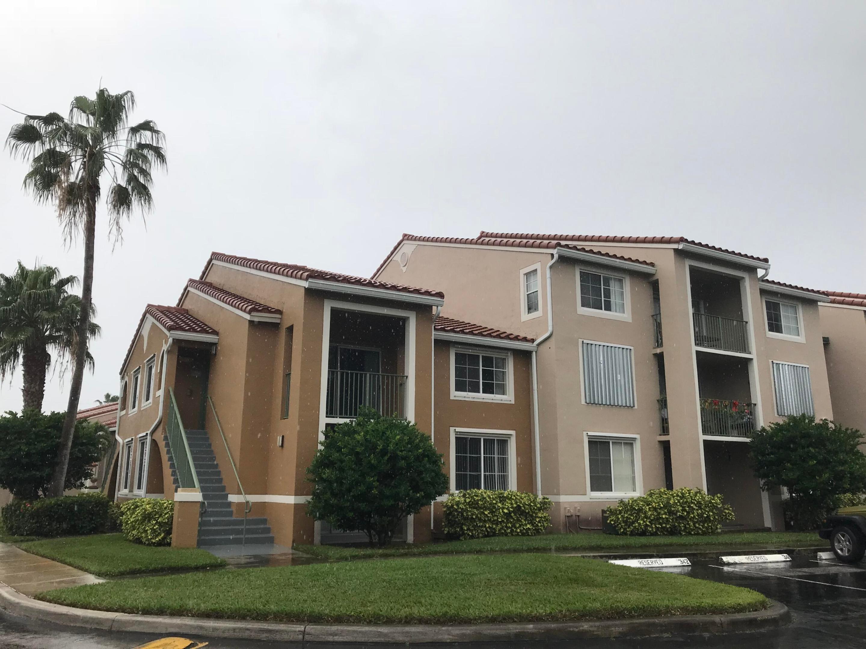 7896 Sonoma Springs Circle 101, Lake Worth, FL 33463, Lake Worth