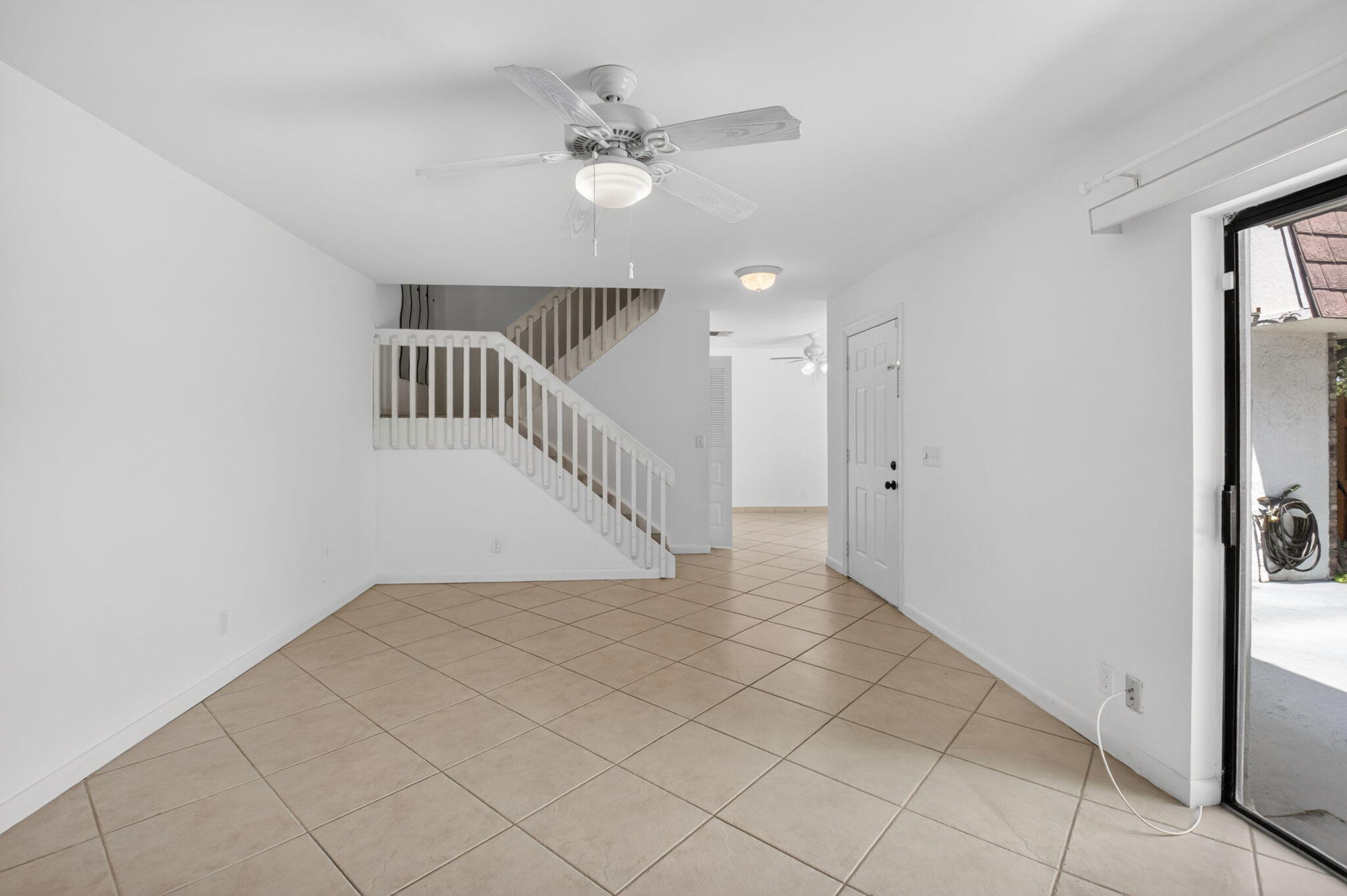 7582 Courtyard Run E — photo 2