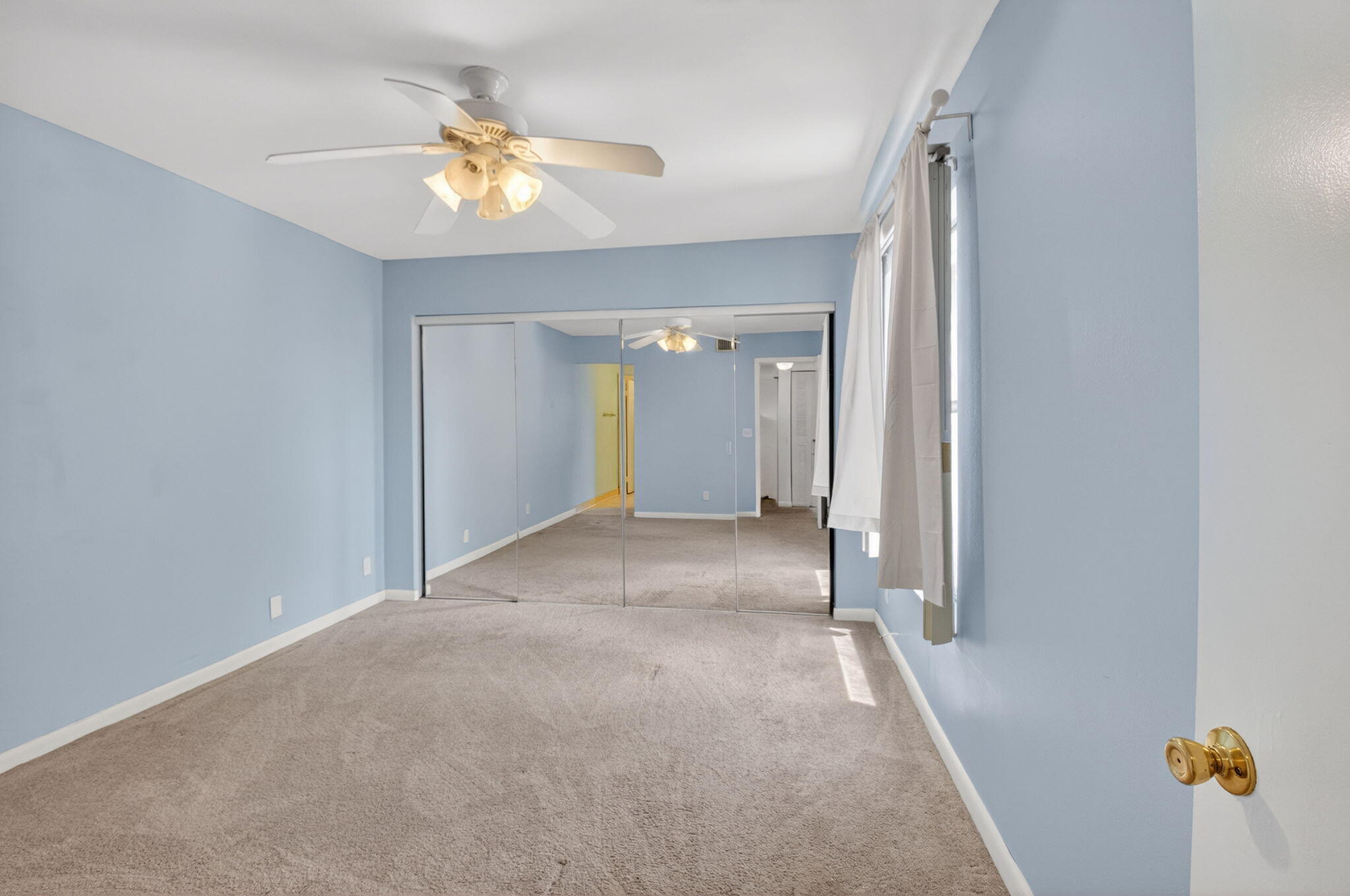 7582 Courtyard Run E, Boca Raton, FL 33433 photo 13