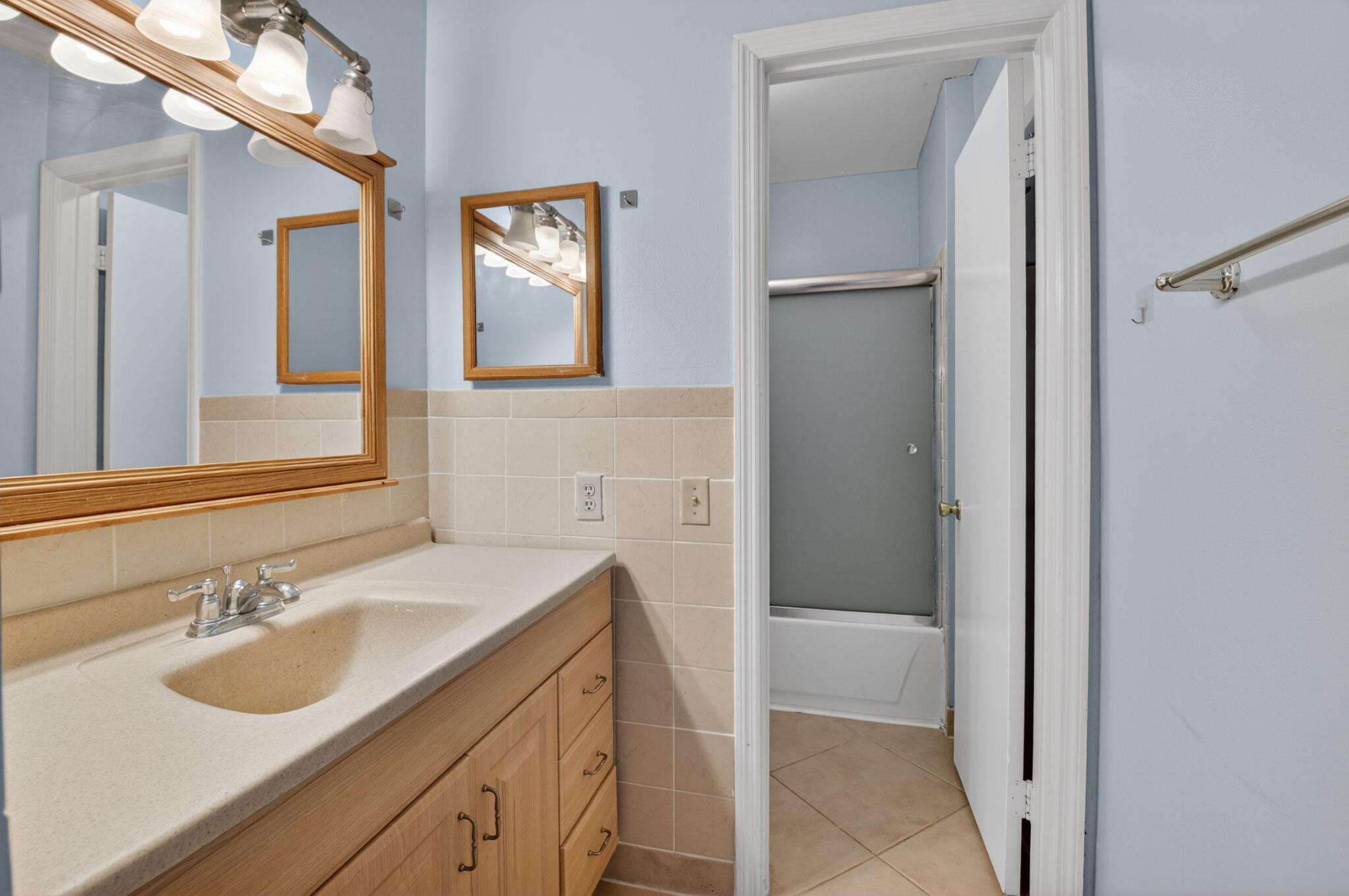 7582 Courtyard Run E, Boca Raton, FL 33433 photo 14