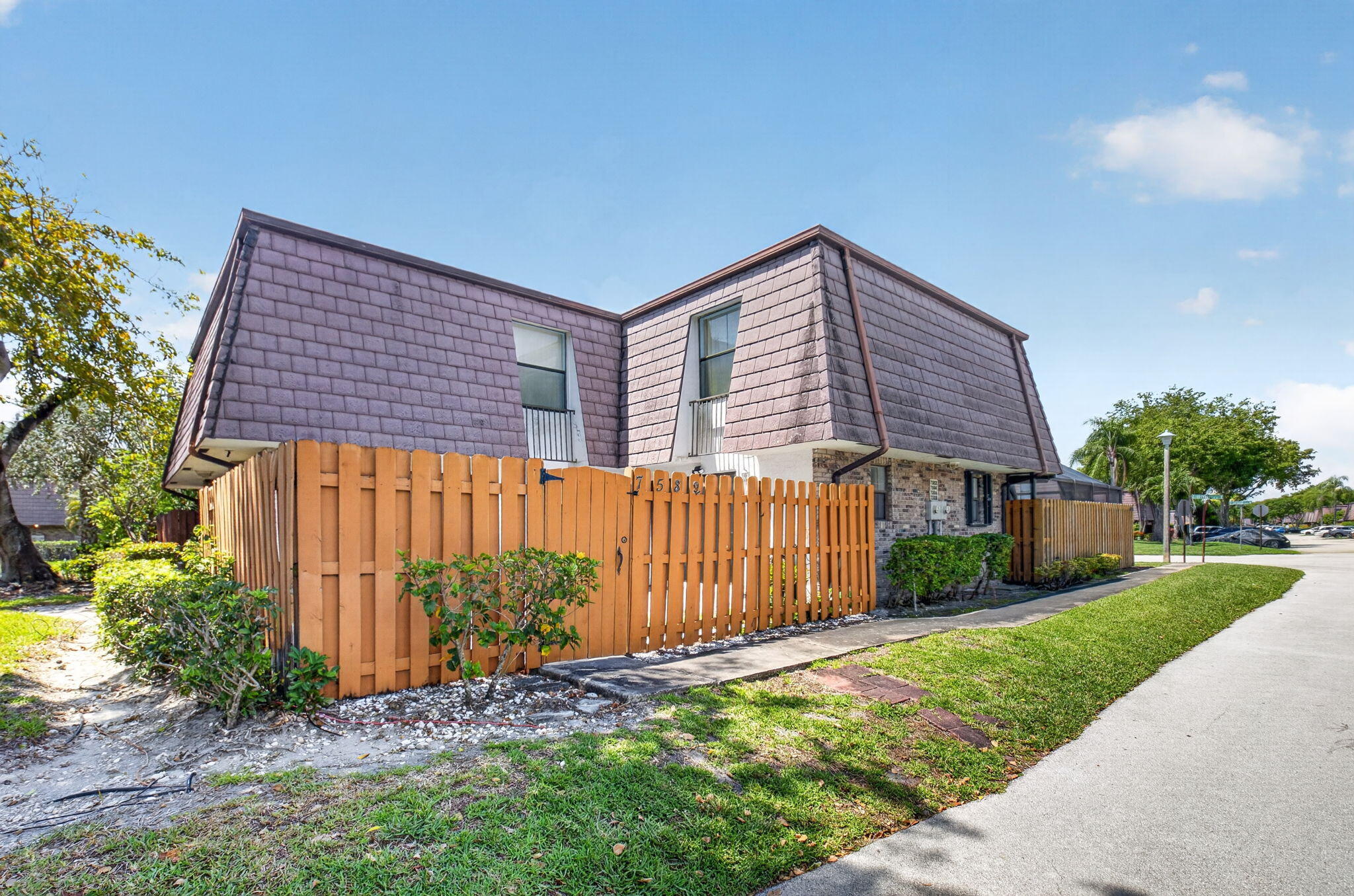 7582 Courtyard Run E, Boca Raton, FL 33433 photo 15