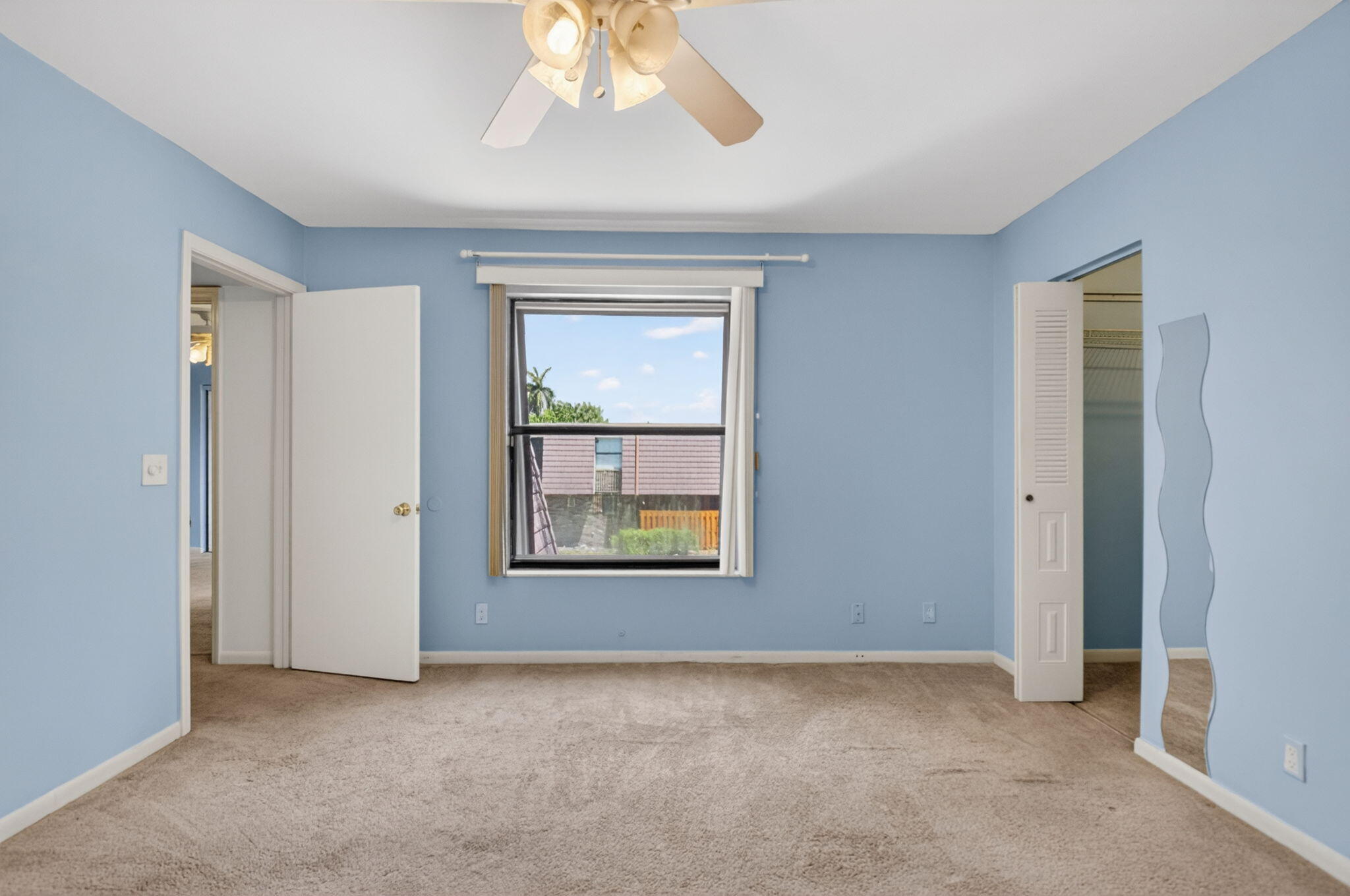 7582 Courtyard Run E, Boca Raton, FL 33433 photo 18