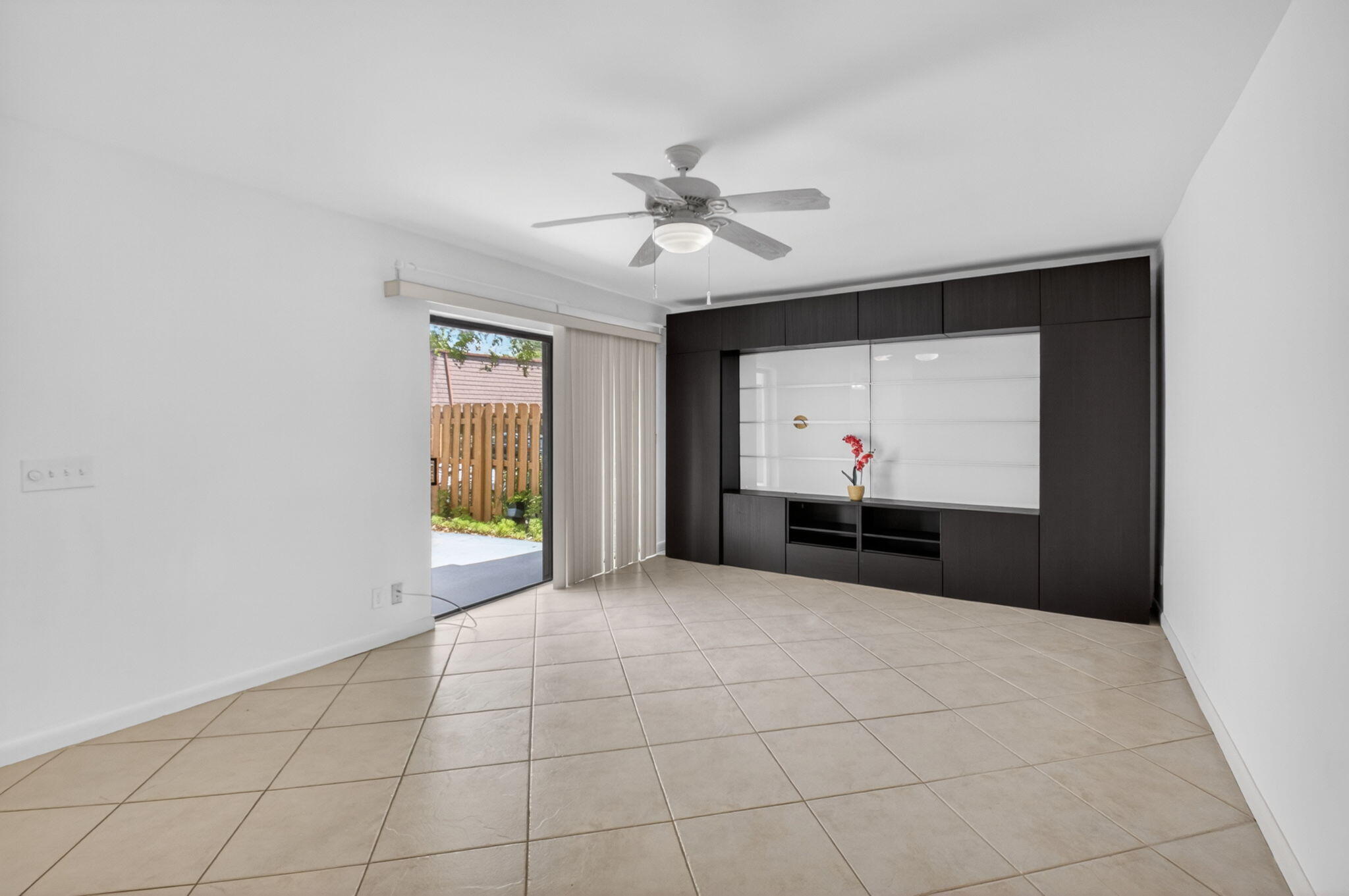 7582 Courtyard Run E, Boca Raton, FL 33433 photo 21