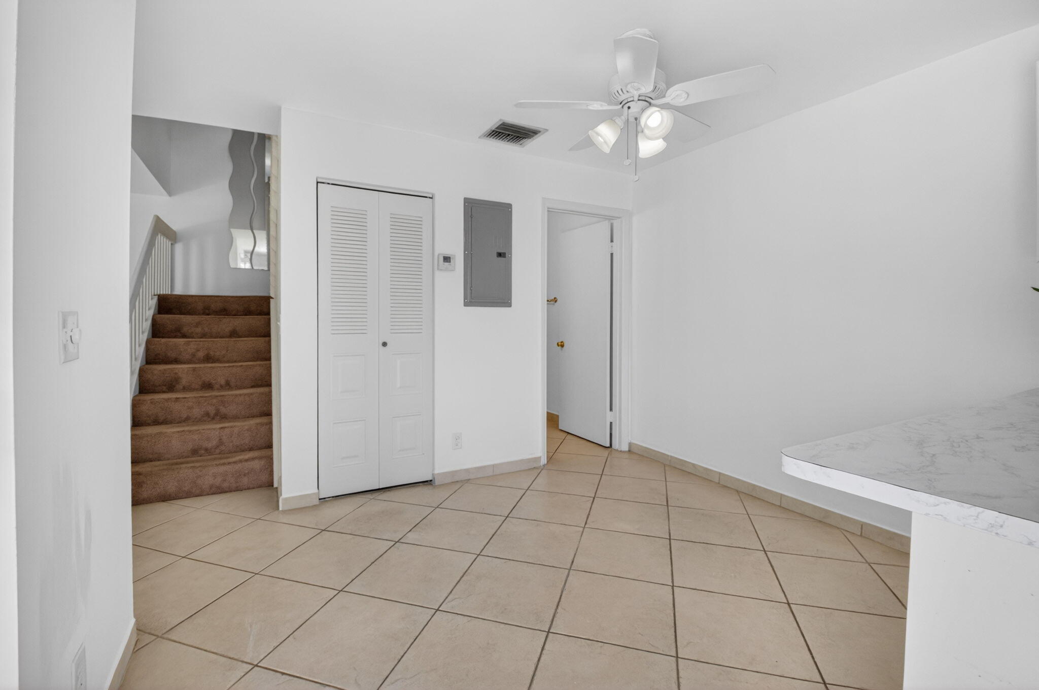 7582 Courtyard Run E, Boca Raton, FL 33433 photo 25