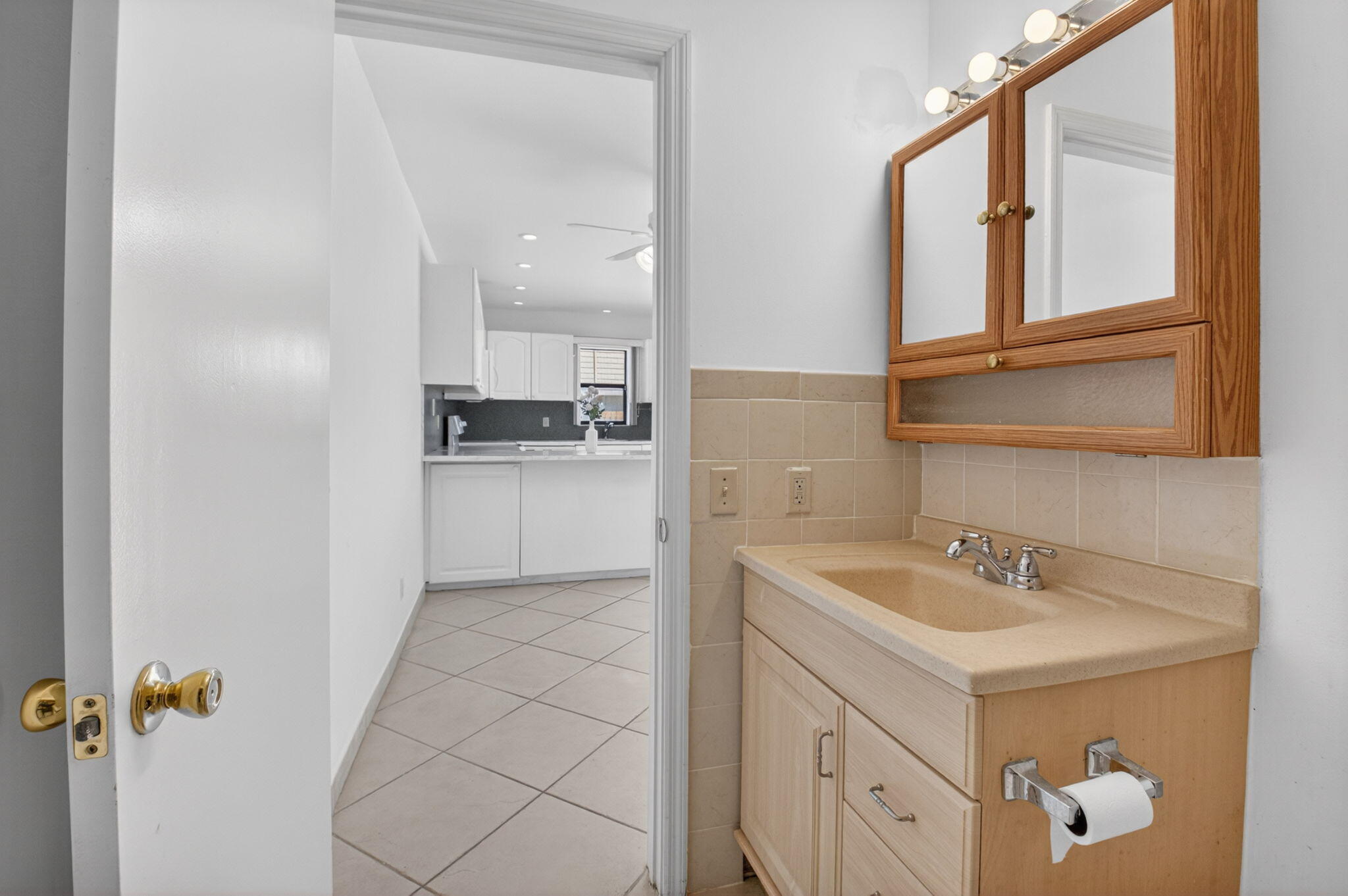 7582 Courtyard Run E, Boca Raton, FL 33433 photo 26