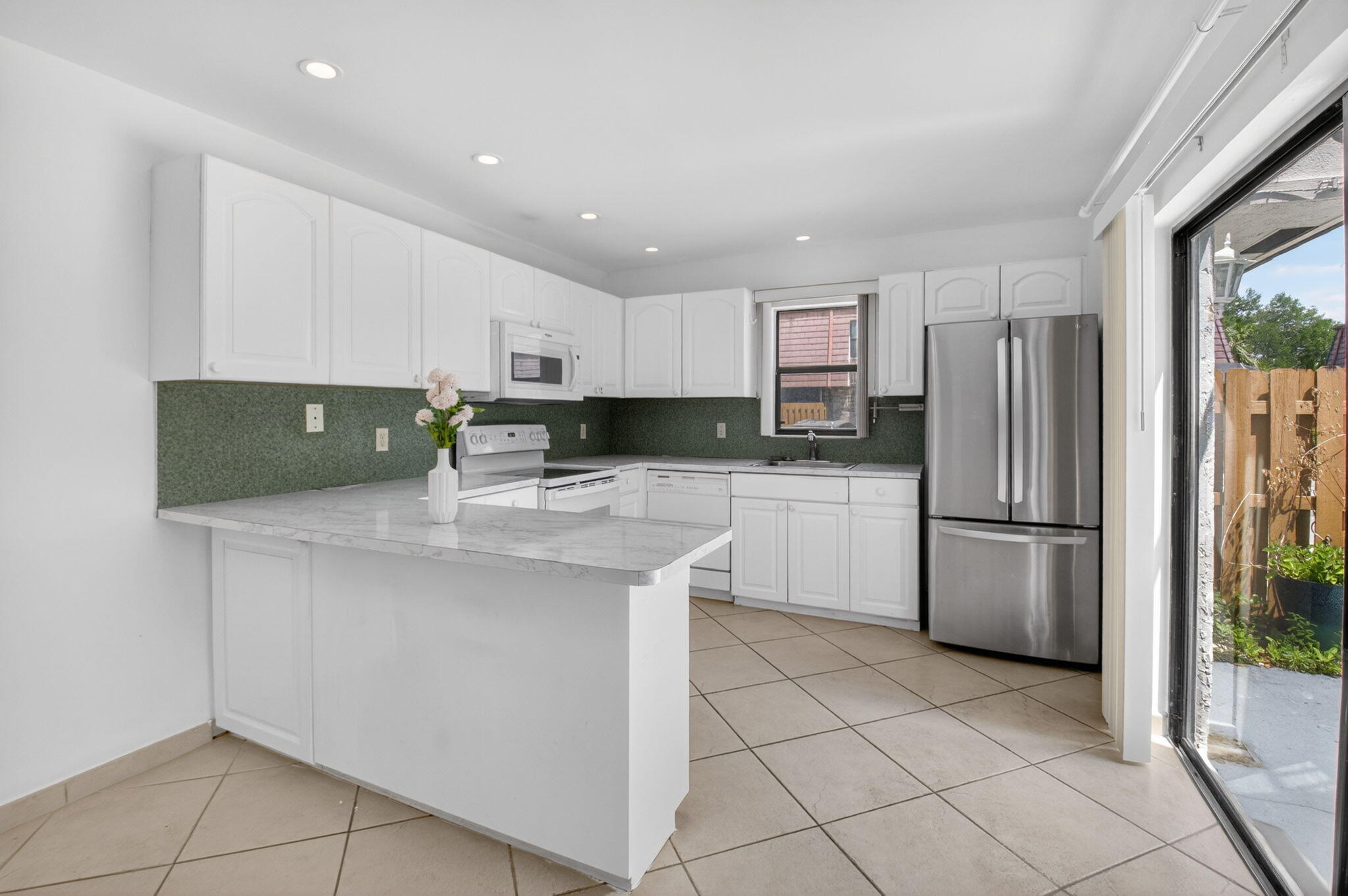 7582 Courtyard Run E, Boca Raton, FL 33433 photo 27