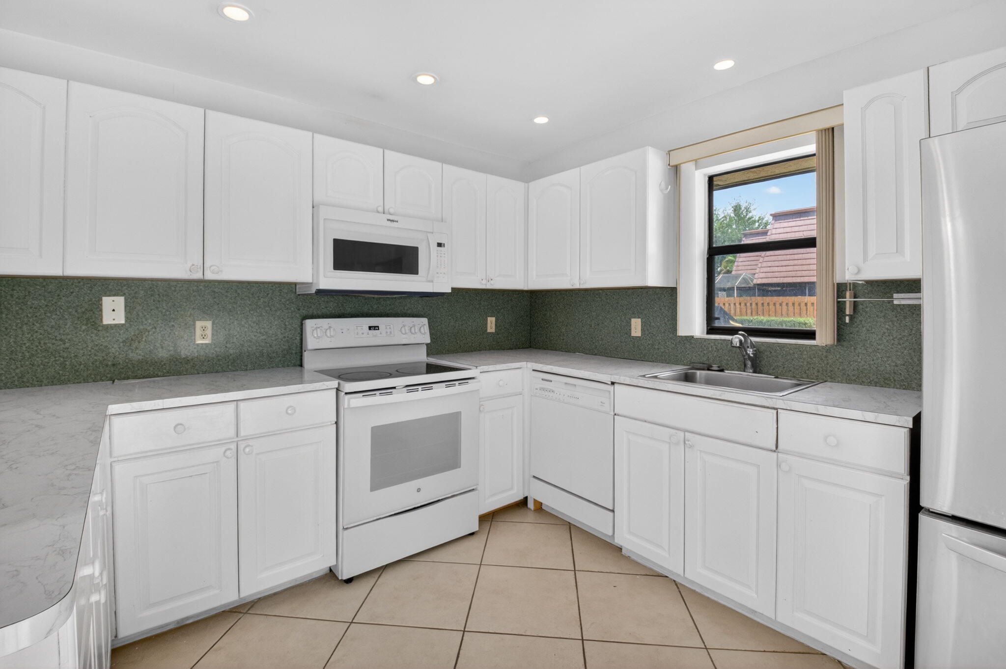 7582 Courtyard Run E, Boca Raton, FL 33433 photo 28