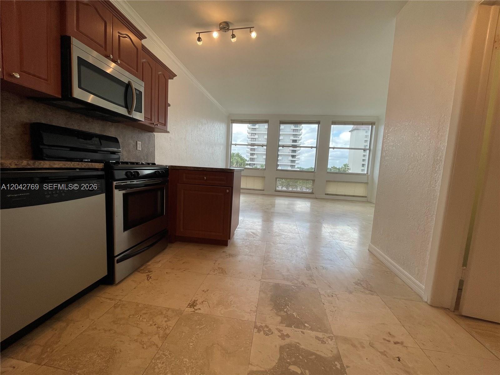 700 Biltmore Way 414, Coral Gables, FL 33134, Coral Gables