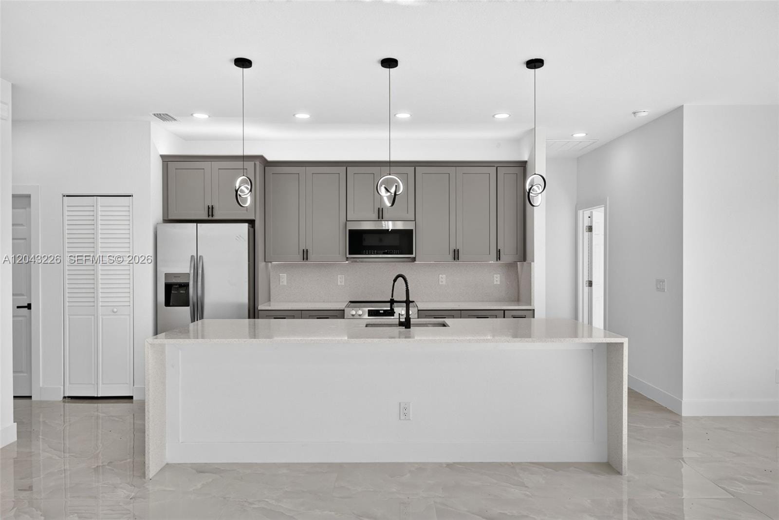 3706 N Gene Avenue — photo 11
