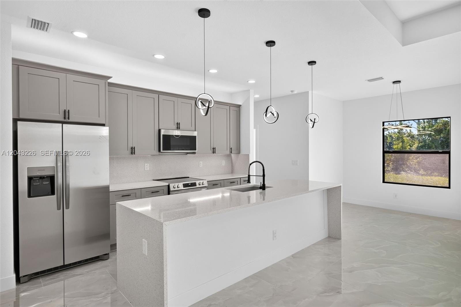 3706 N Gene Avenue — photo 12