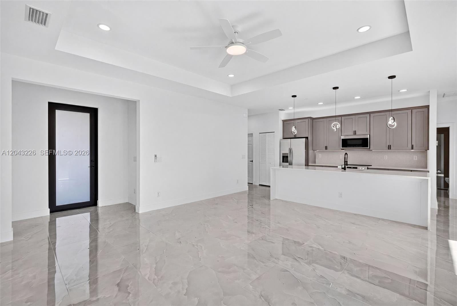 3706 N Gene Avenue — photo 4