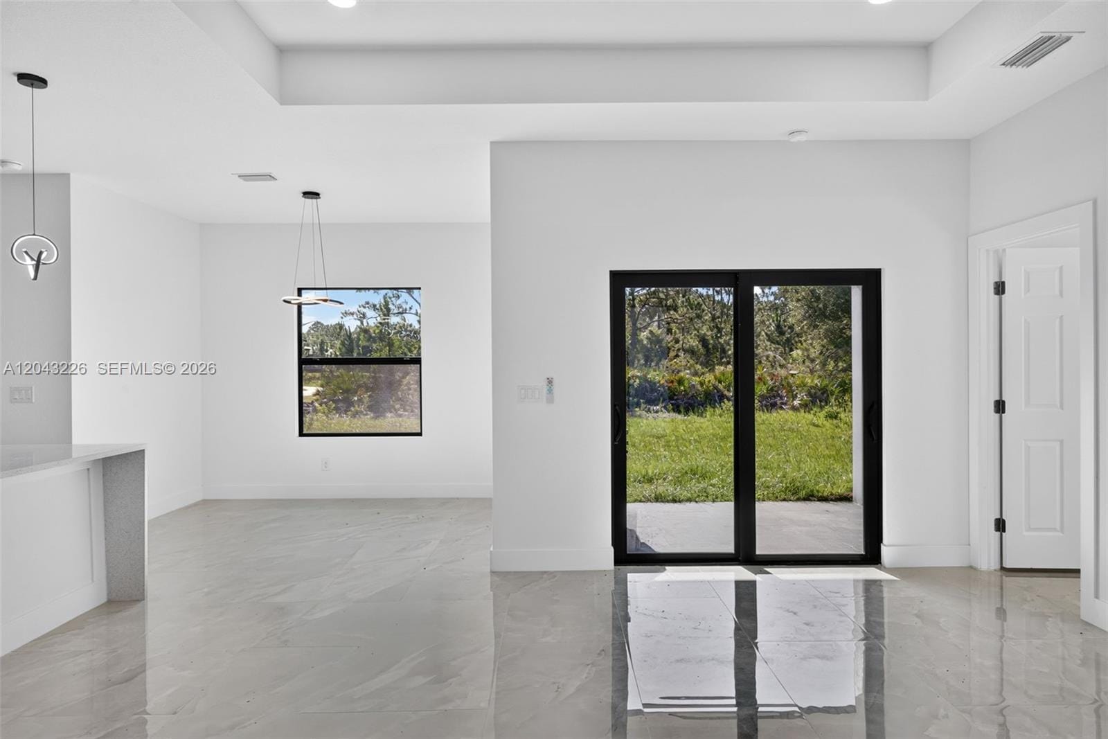 3706 N Gene Avenue — photo 5
