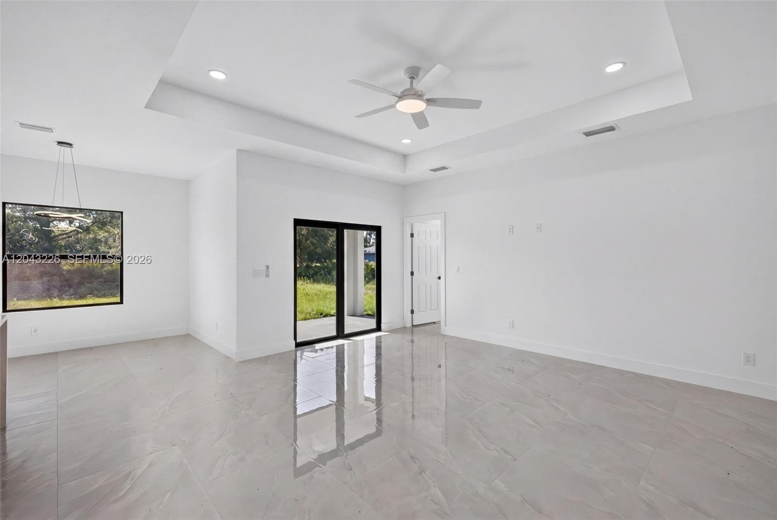 3706 N Gene Avenue — photo 6