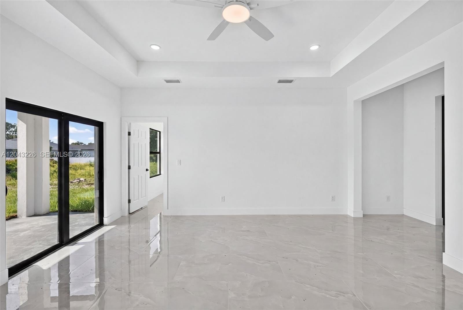 3706 N Gene Avenue — photo 8