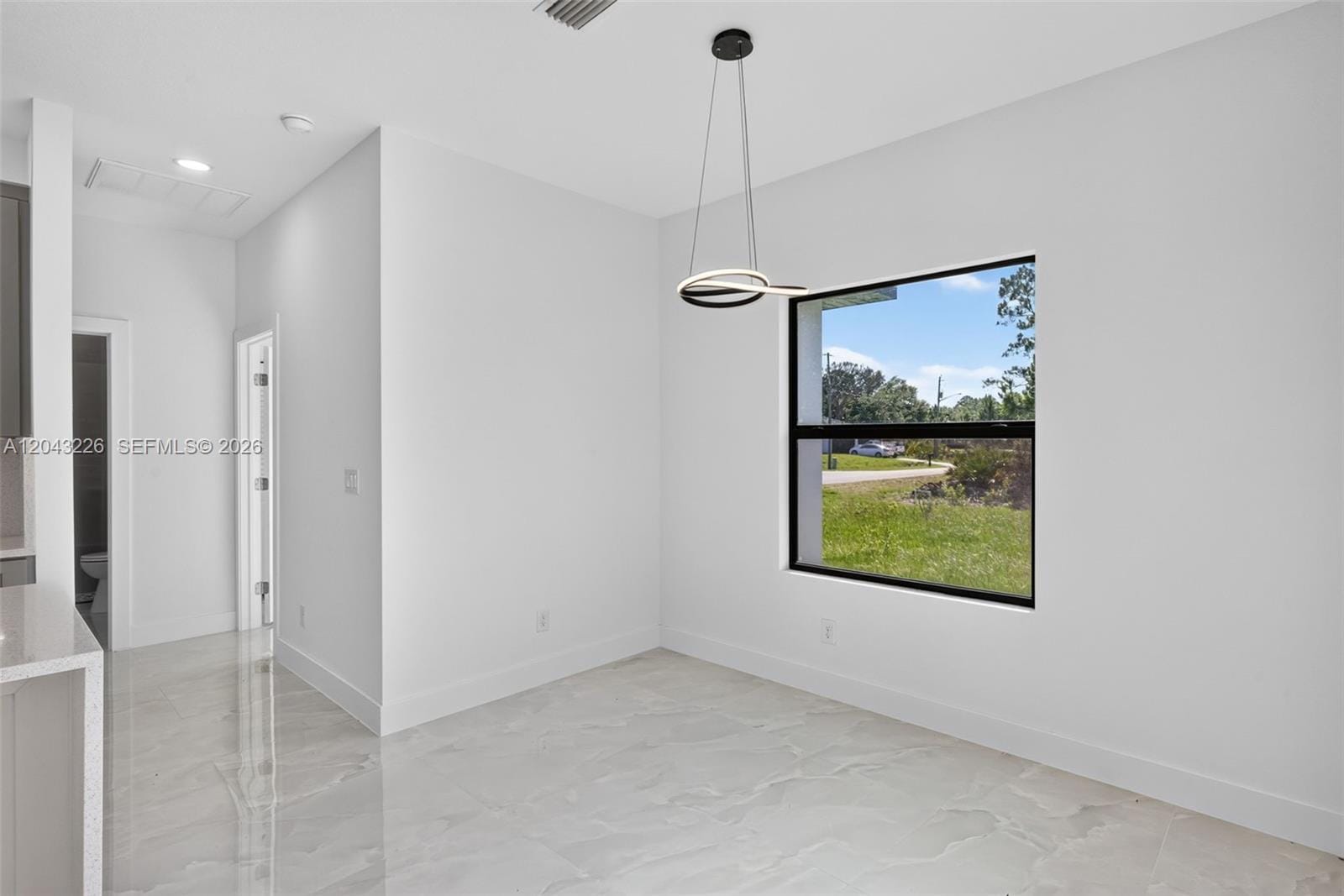 3706 N Gene Avenue — photo 9