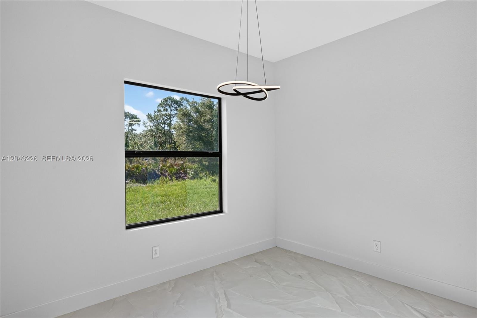 3706 N Gene Avenue — photo 10
