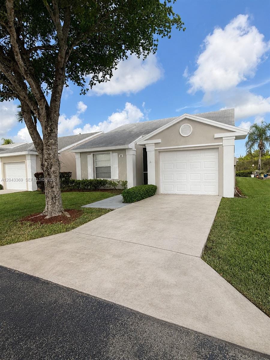690 SE 22nd Lane, Homestead, FL 33033