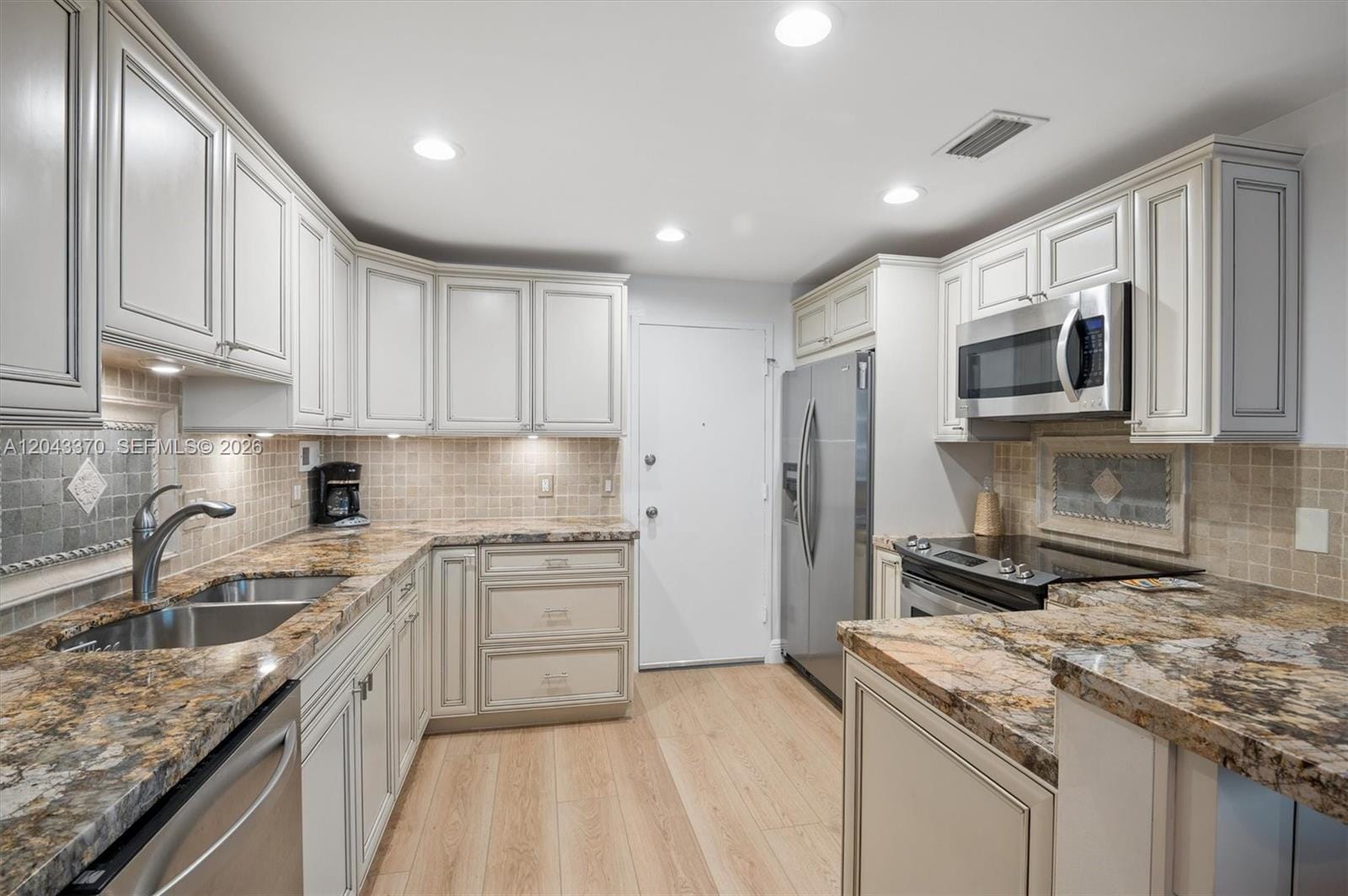3505 S Ocean Drive 708, Hollywood, FL 33019 photo 3