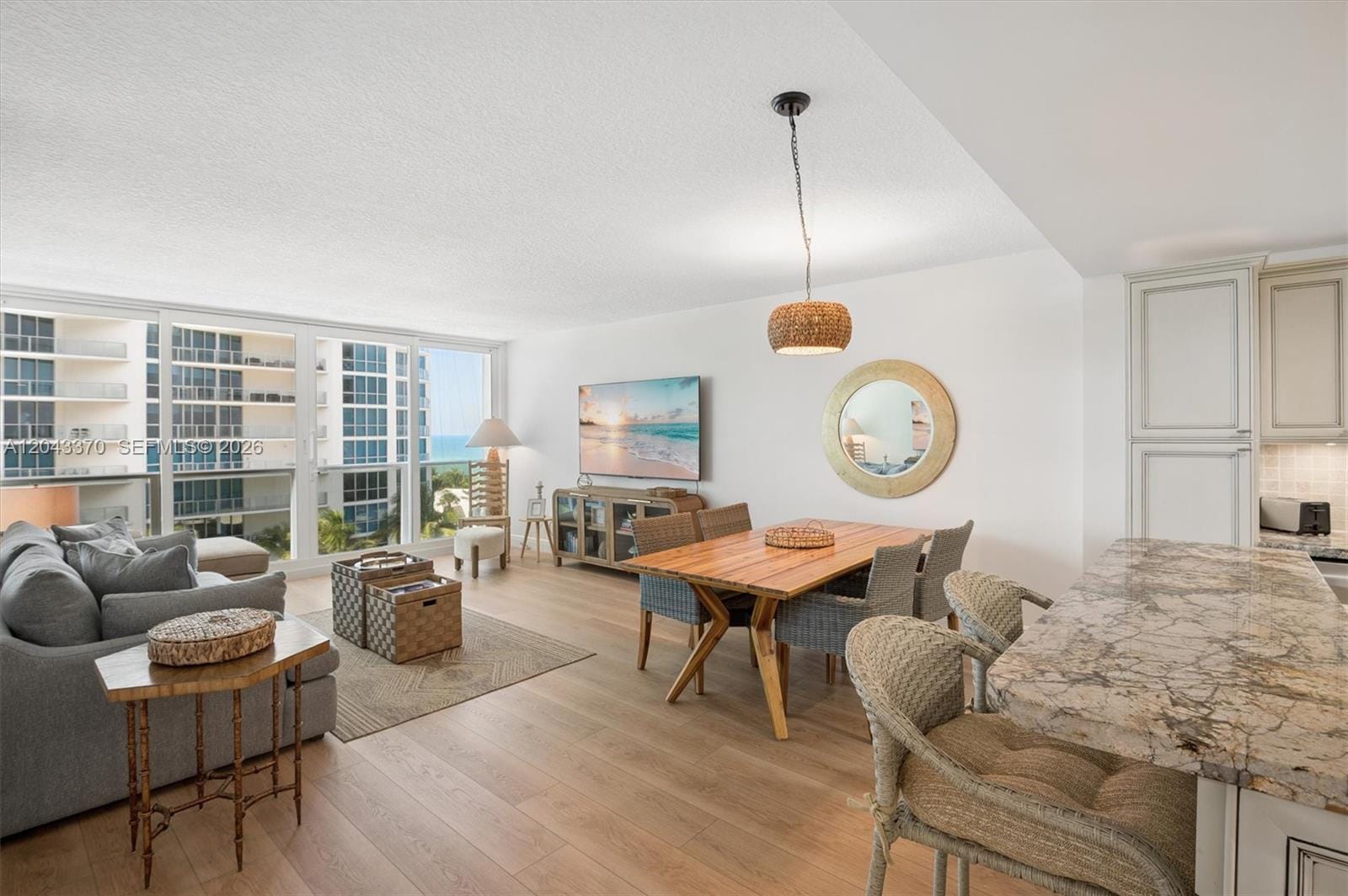 3505 S Ocean Drive 708, Hollywood, FL 33019 photo 4