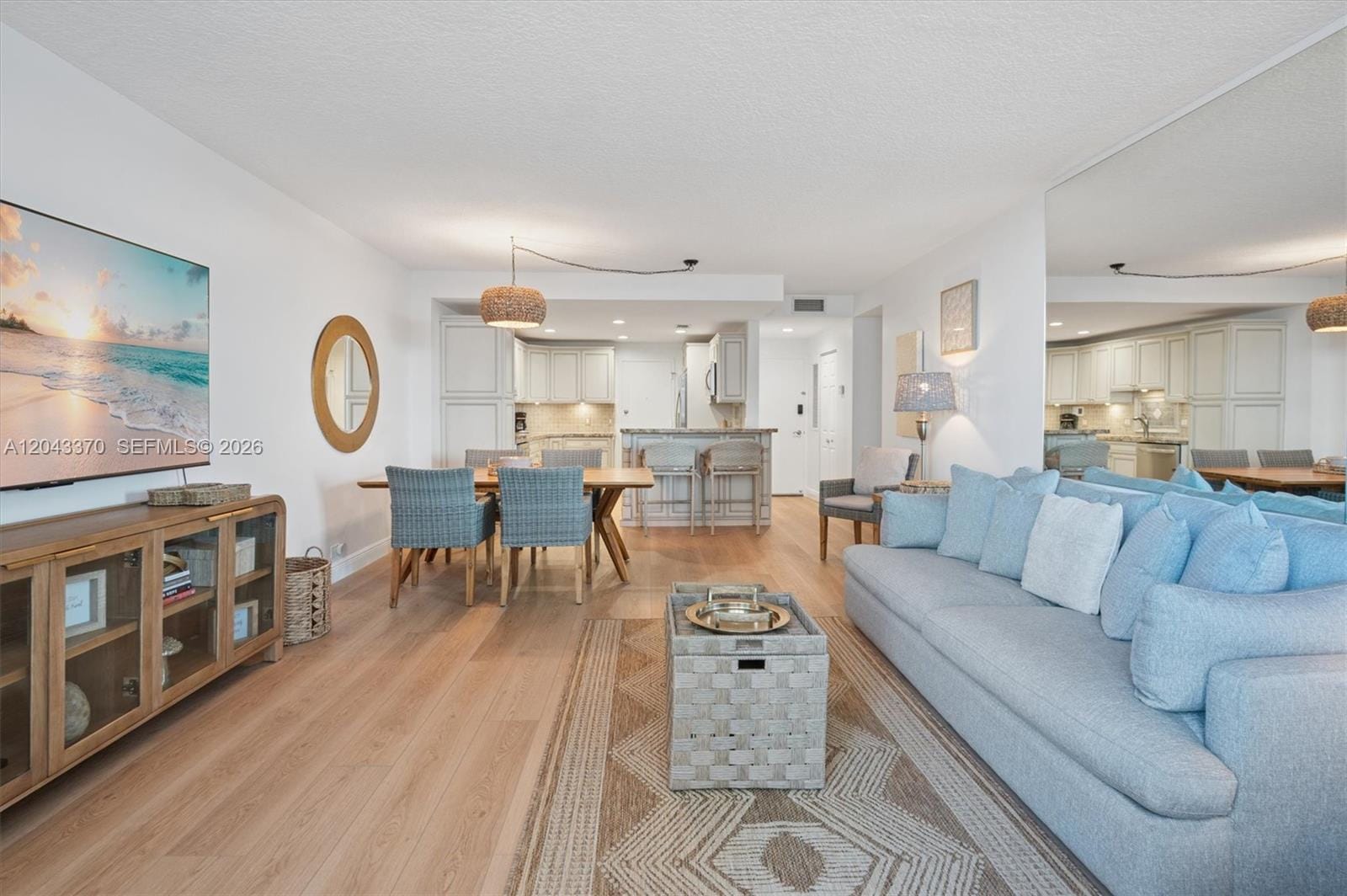 3505 S Ocean Drive 708, Hollywood, FL 33019 photo 5