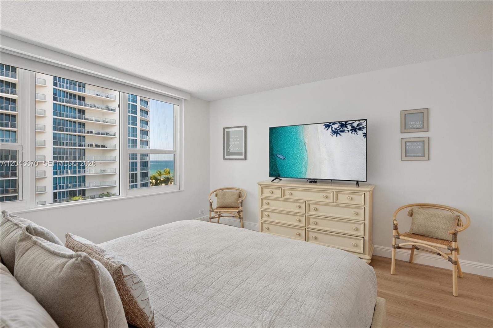 3505 S Ocean Drive 708, Hollywood, FL 33019 photo 6