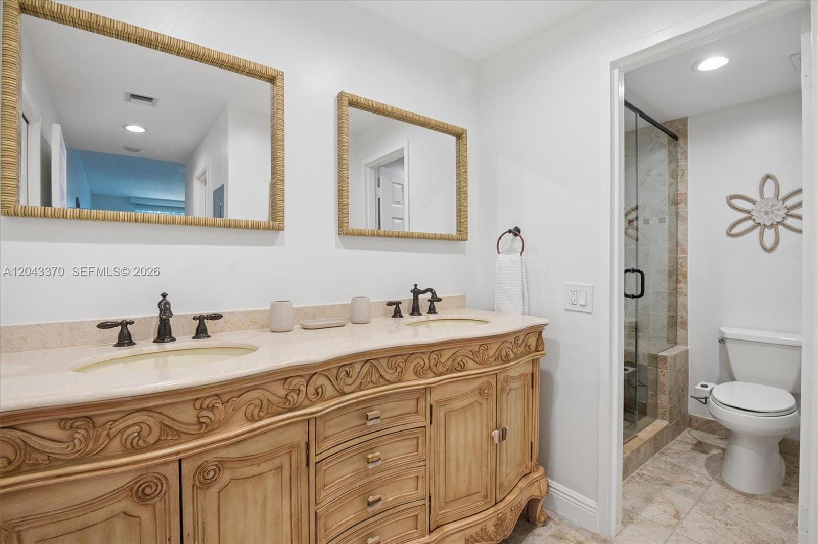 3505 S Ocean Drive 708, Hollywood, FL 33019 photo 7