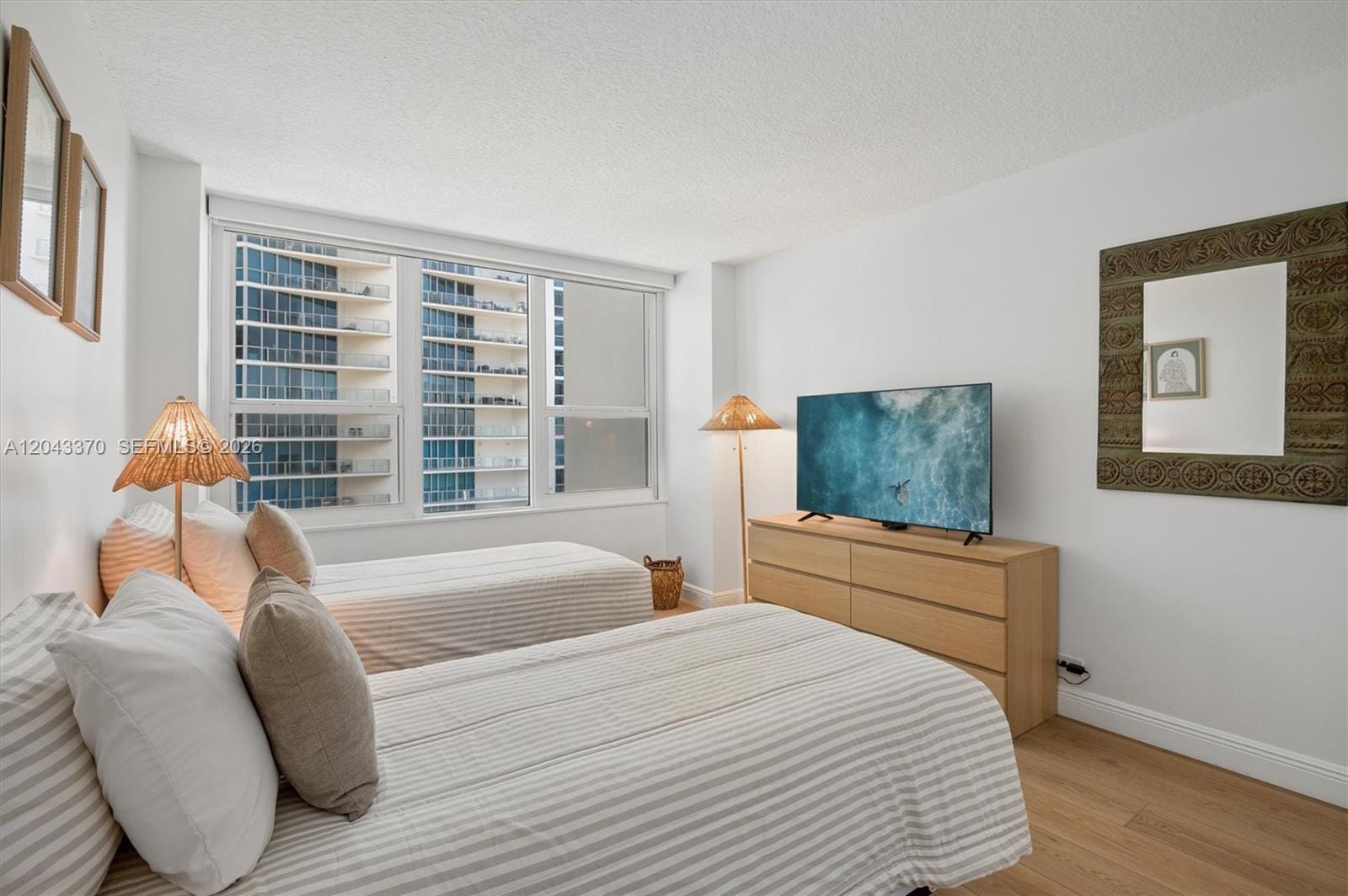 3505 S Ocean Drive 708, Hollywood, FL 33019 photo 8