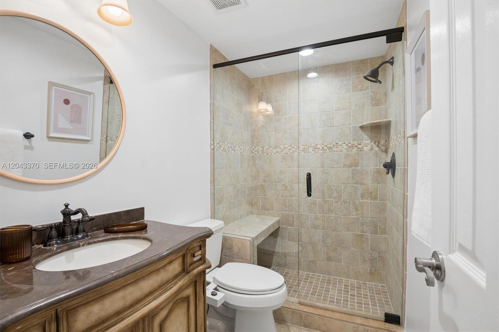 3505 S Ocean Drive 708, Hollywood, FL 33019 photo 9