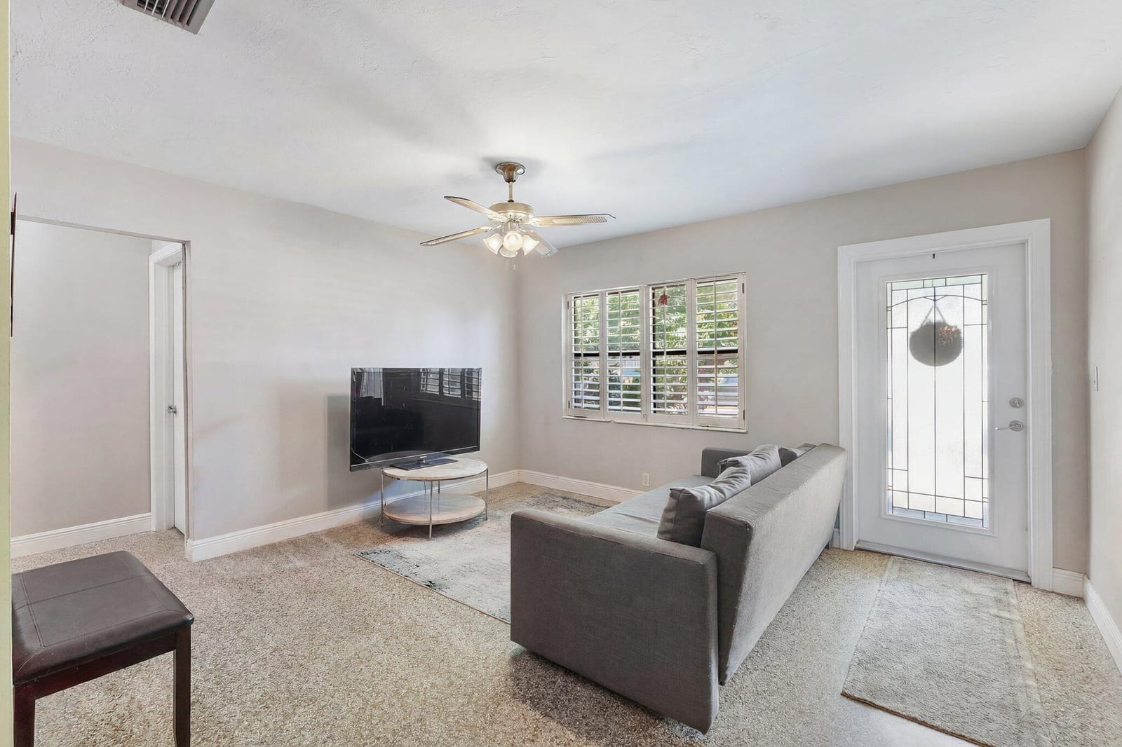 1326 SW 23rd Avenue — photo 3