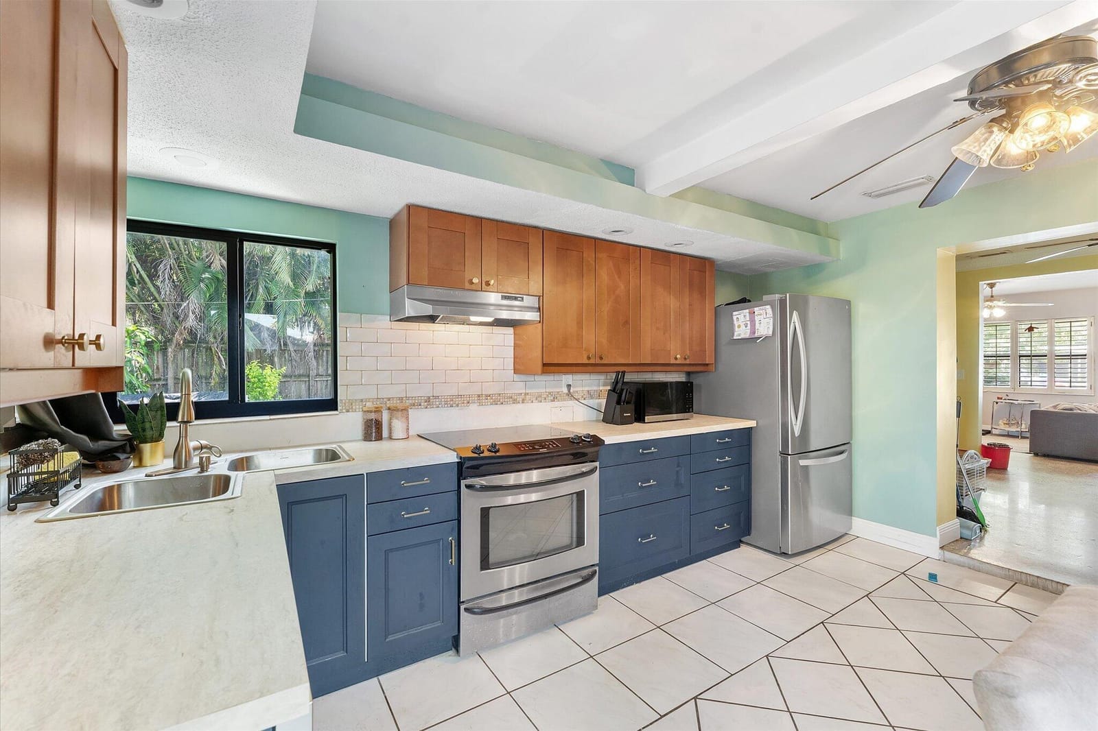 1326 SW 23rd Avenue — photo 6