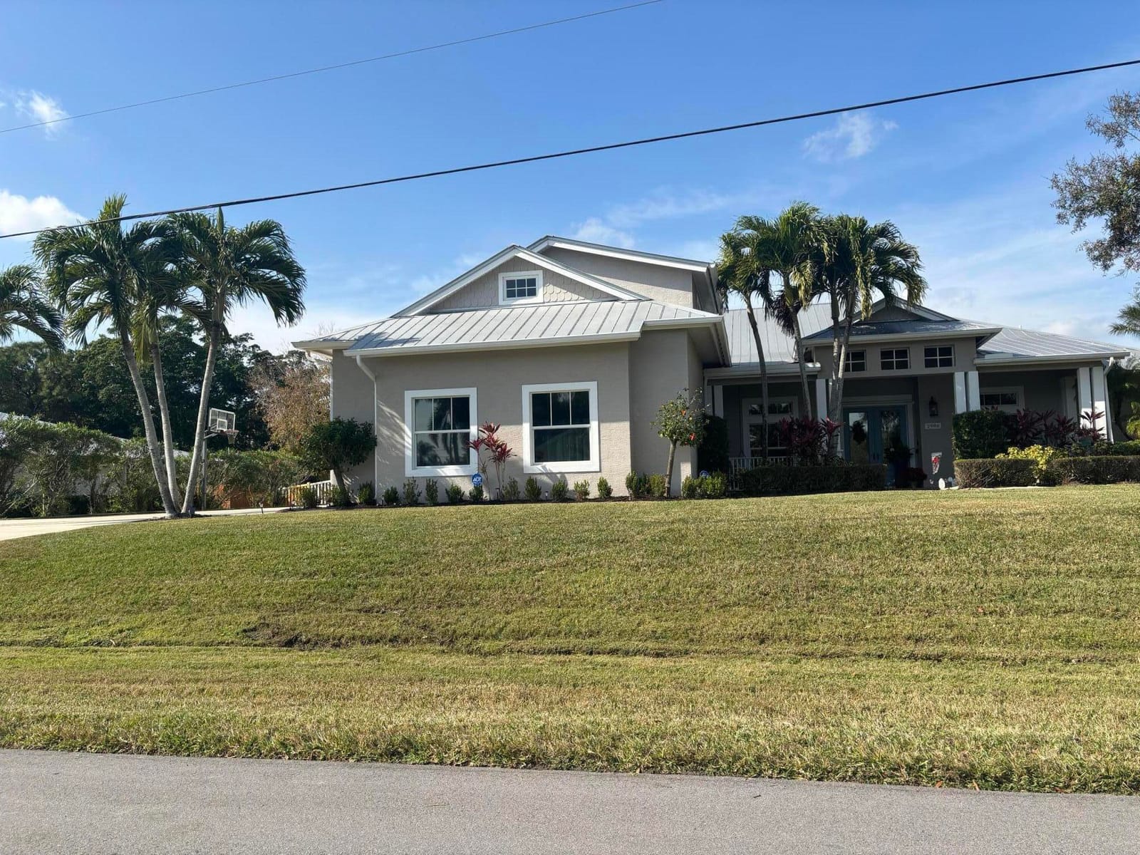 2986 SE Farley Road, Port St. Lucie, FL 34952 photo 2