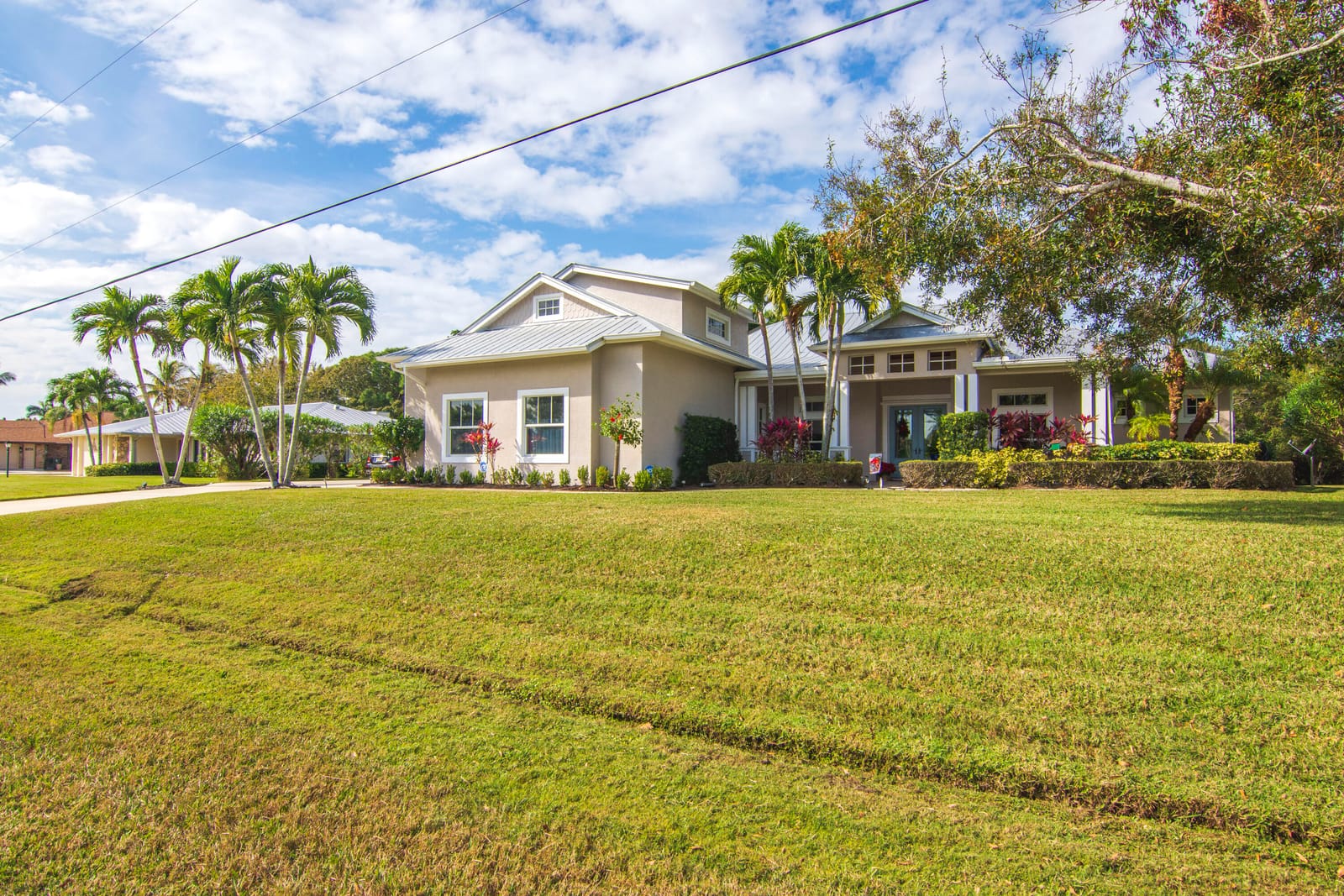 2986 SE Farley Road, Port St. Lucie, FL 34952 photo 3