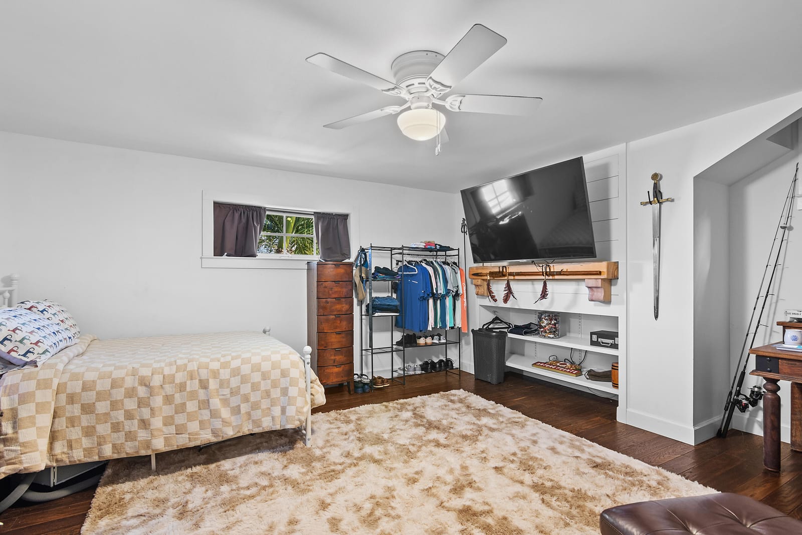 2986 SE Farley Road, Port St. Lucie, FL 34952 photo 22
