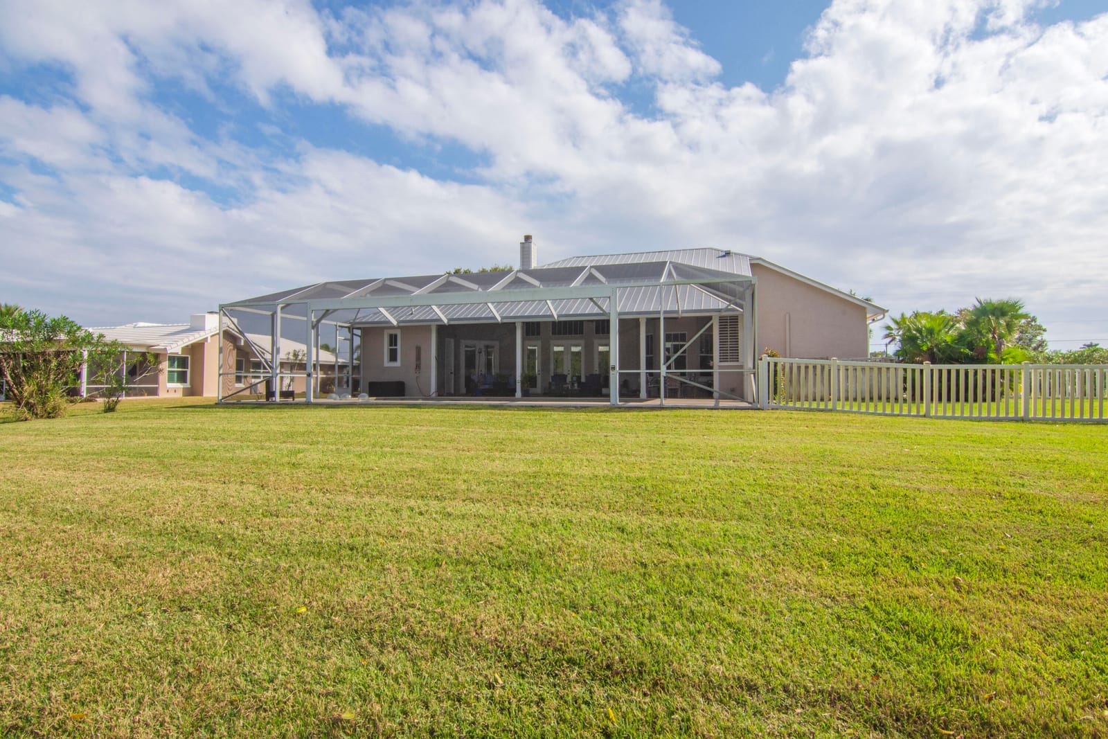 2986 SE Farley Road, Port St. Lucie, FL 34952 photo 4