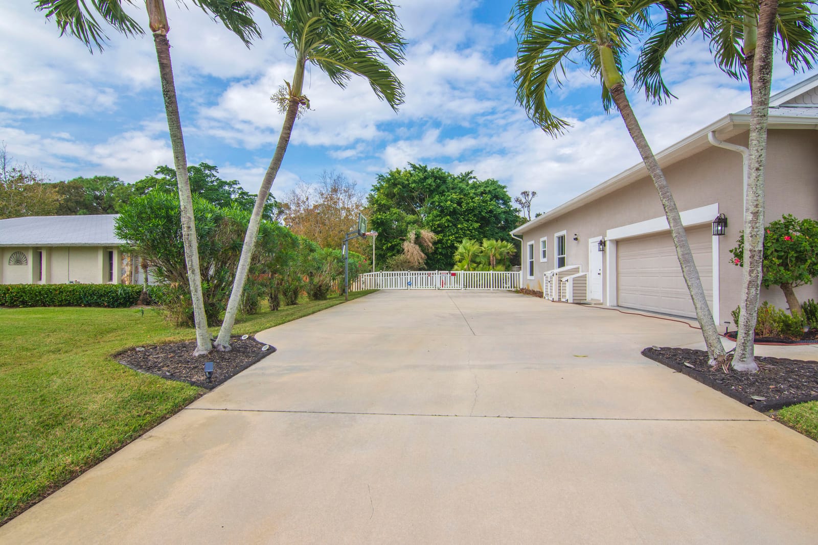 2986 SE Farley Road, Port St. Lucie, FL 34952 photo 5