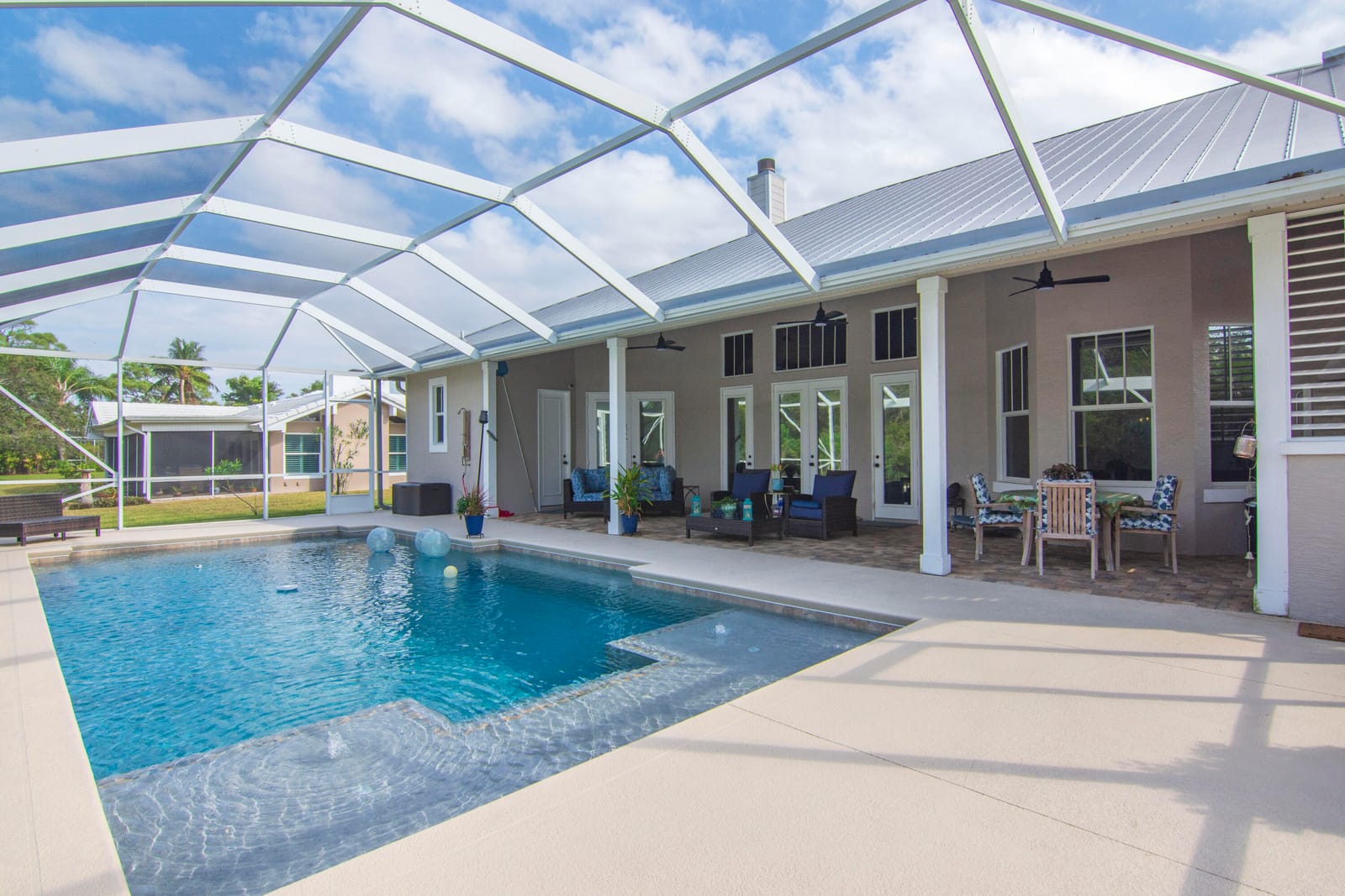 2986 SE Farley Road, Port St. Lucie, FL 34952 photo 8