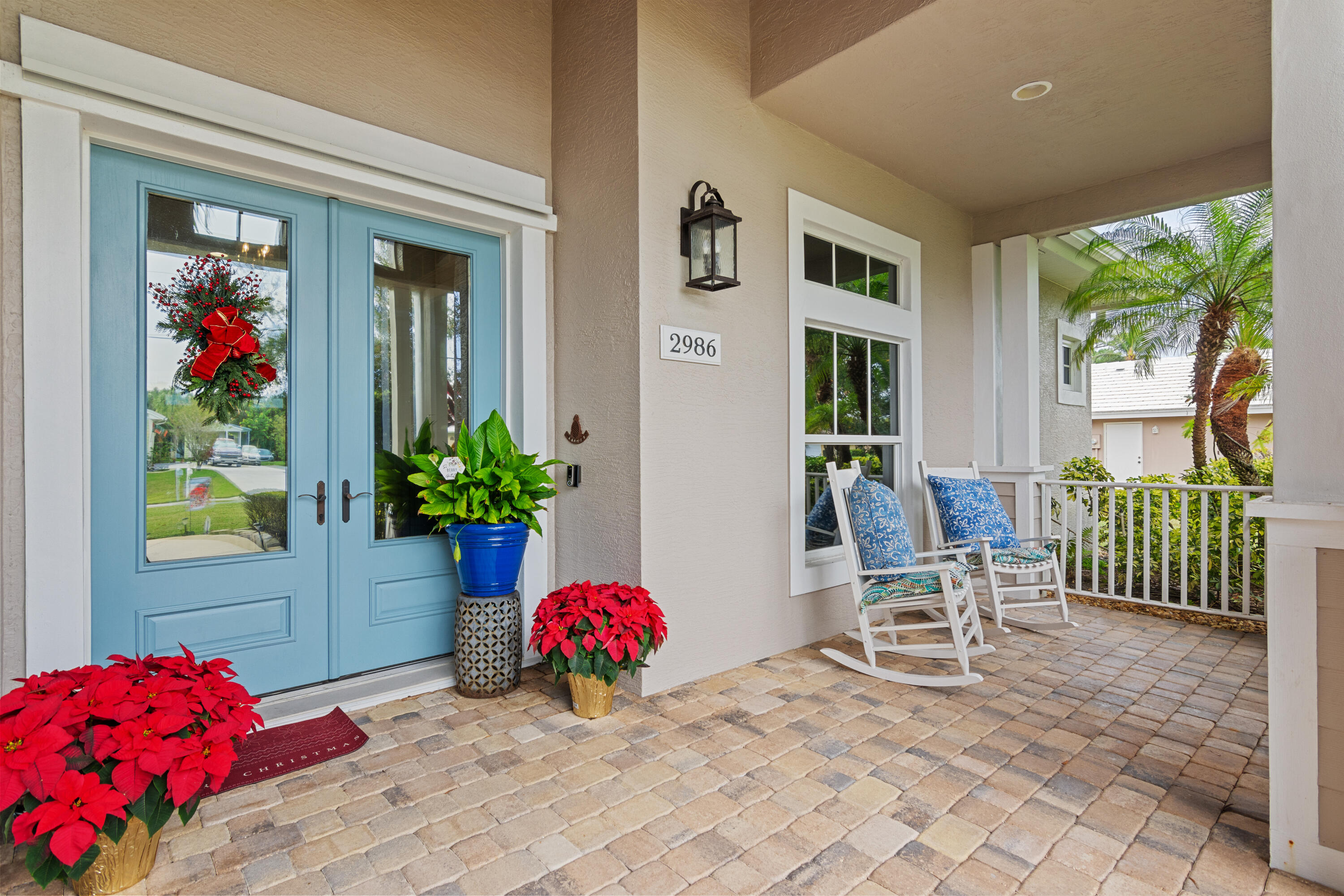 2986 SE Farley Road, Port St. Lucie, FL 34952
