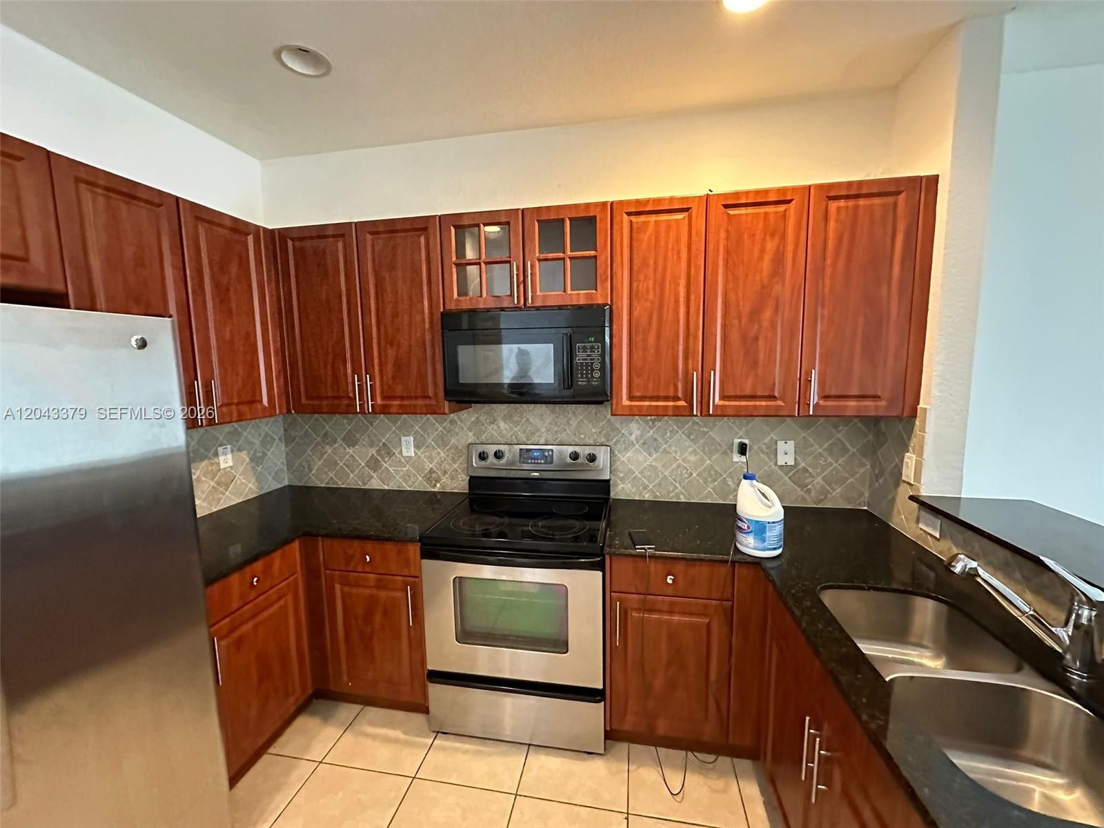 3595 NW 13th Street 3595, Lauderhill, FL 33311, Lauderhill