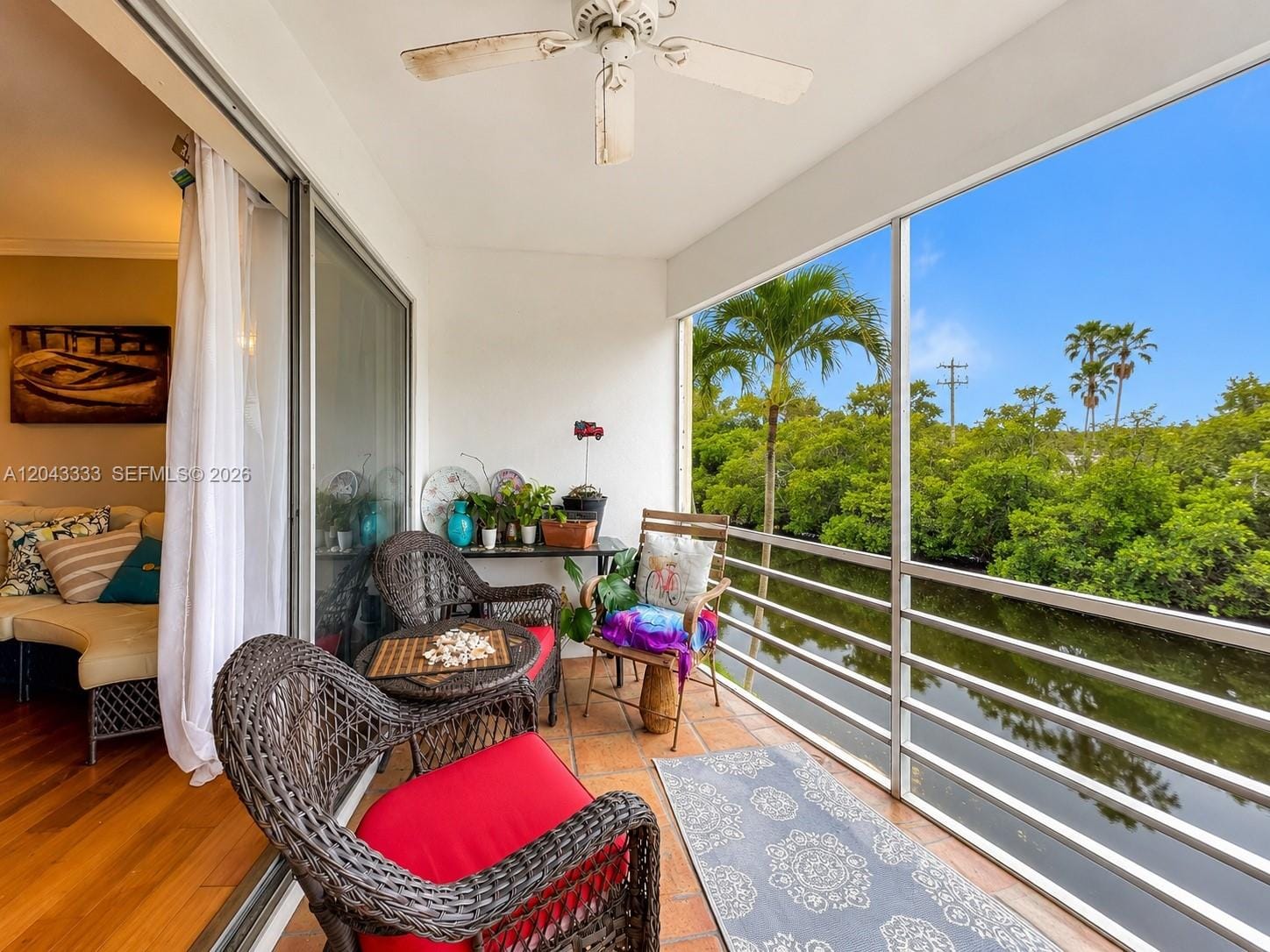 1400 NE 57th Court 207, Fort Lauderdale, FL 33334 photo 2